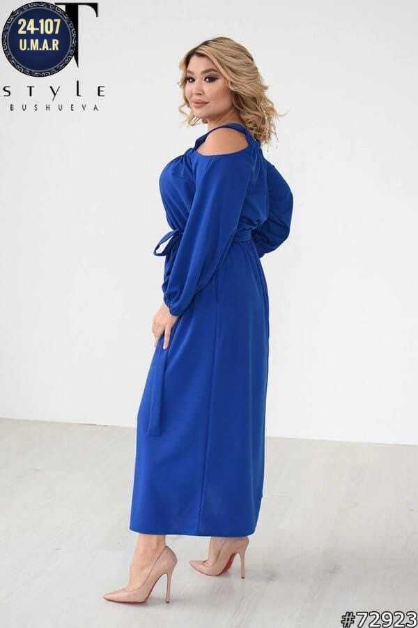 платье большие размеры,платье,платье идеальное,нарядное платье,женское платье больших размеров