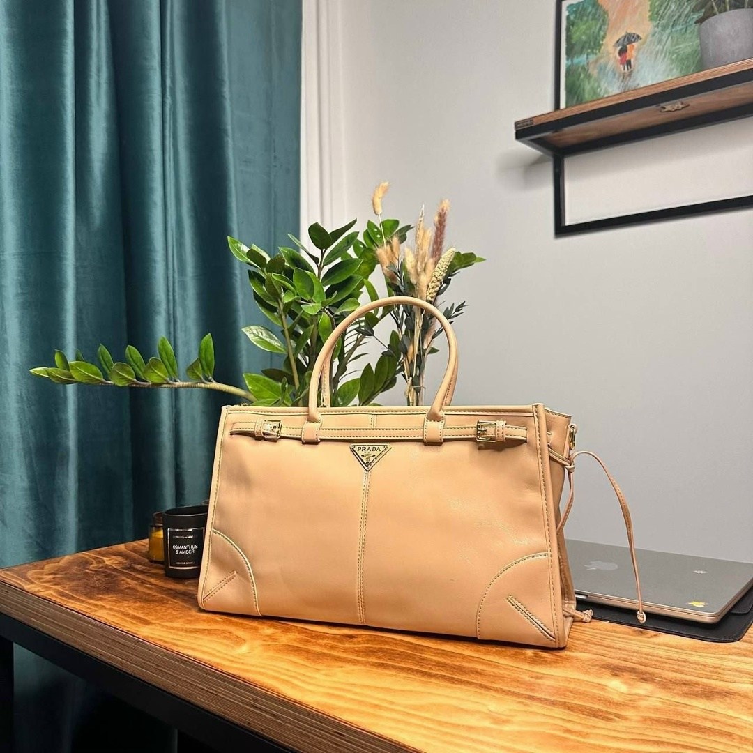 сумка женская prada,сумка prada,сумка prada оригинал,сумка прада,сумка прада prada