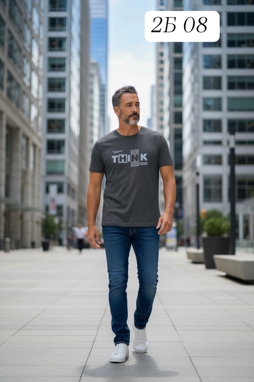 футболки мужские,футболка,футболки мужские с принтом,футболка футболка мужская,футболка с печатью