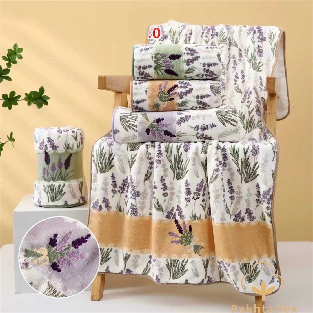 набор полотенец,полотенца для кухни,полотенца кухонное,набор кухонные полотенец, для дома