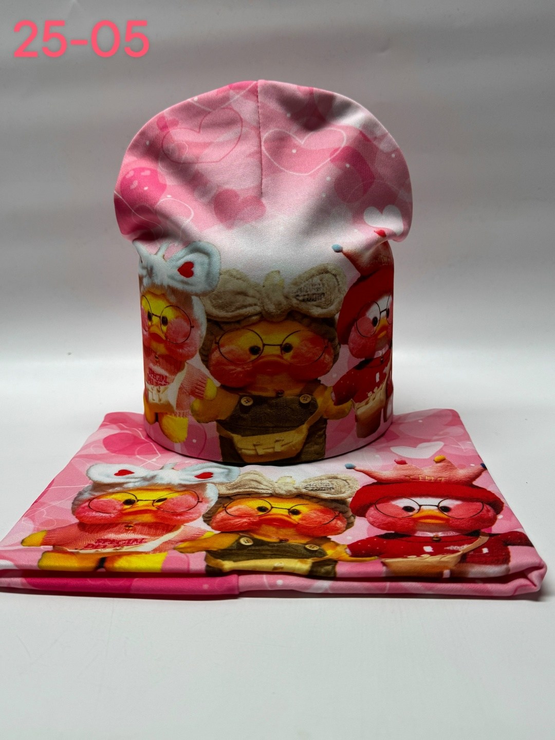 детский шапка,шапка снуд для девочки,шапка для девочек,шапка и снуд,комплект детская шапка и снуд