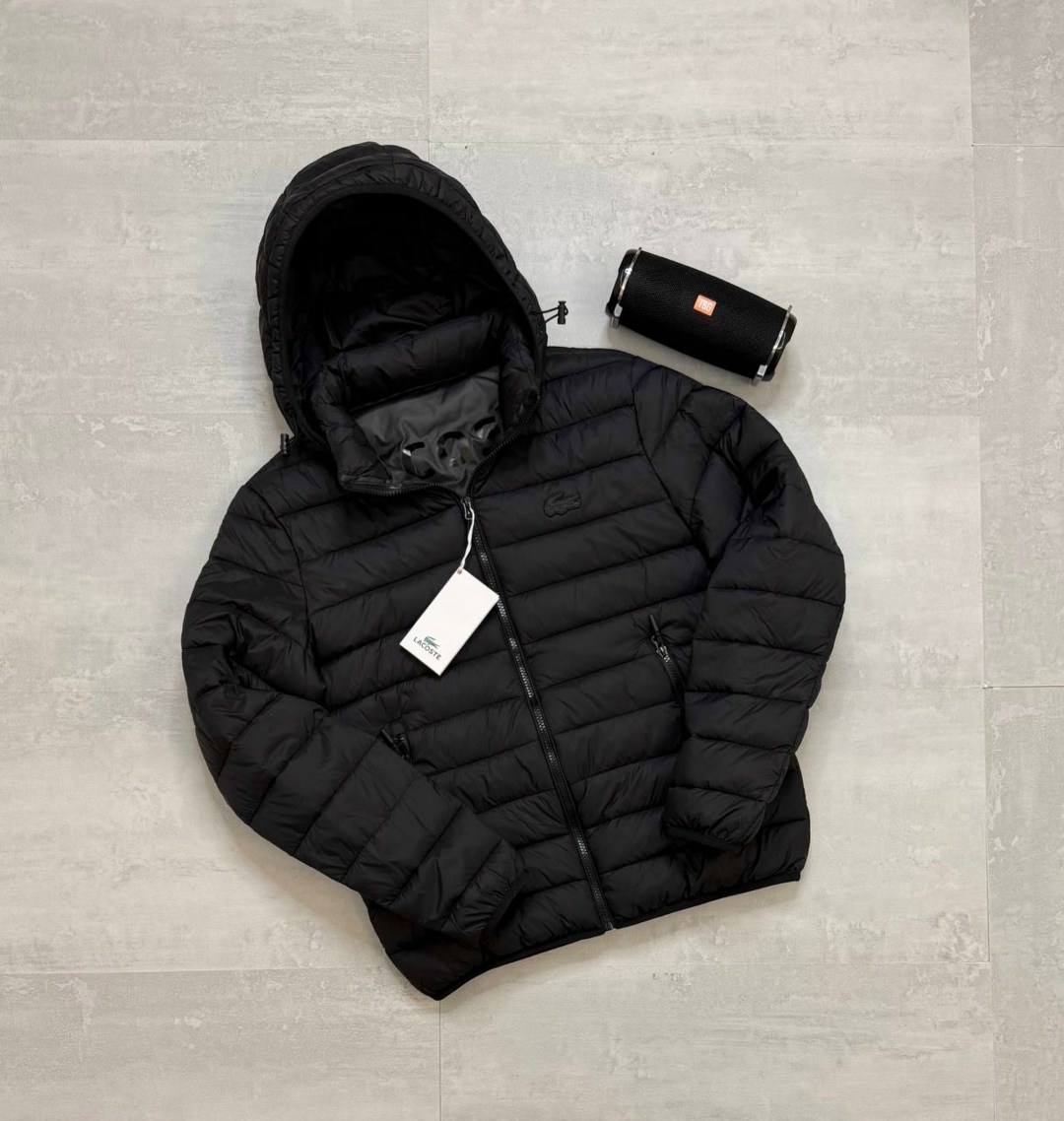куртка lacoste,пуховик lacoste,куртка зимняя lacoste,куртка мужскaя демисезонная,демисезонная куртка