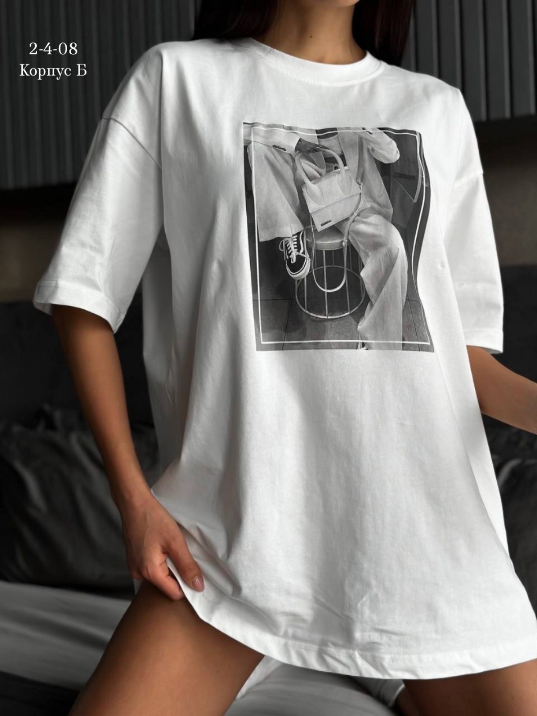 футболки женская,футболки женская оверсайз с принтом,летние женские футболки,летние футболки,футболки оверсайз с принтами