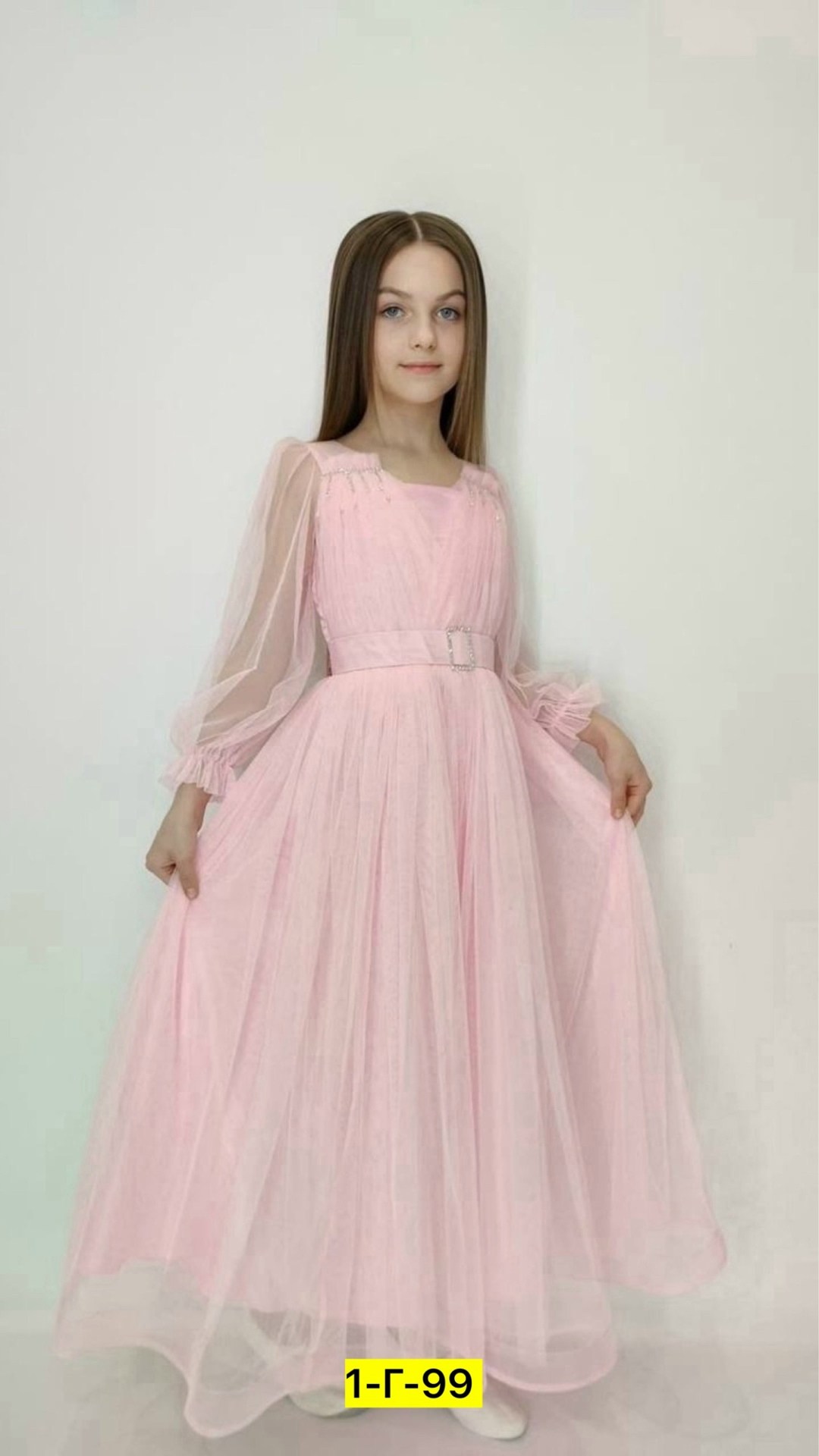 платье для принцессы,платье для девочек,пышное платье для девочки,нарядное пышное платье для девочки,детское платье