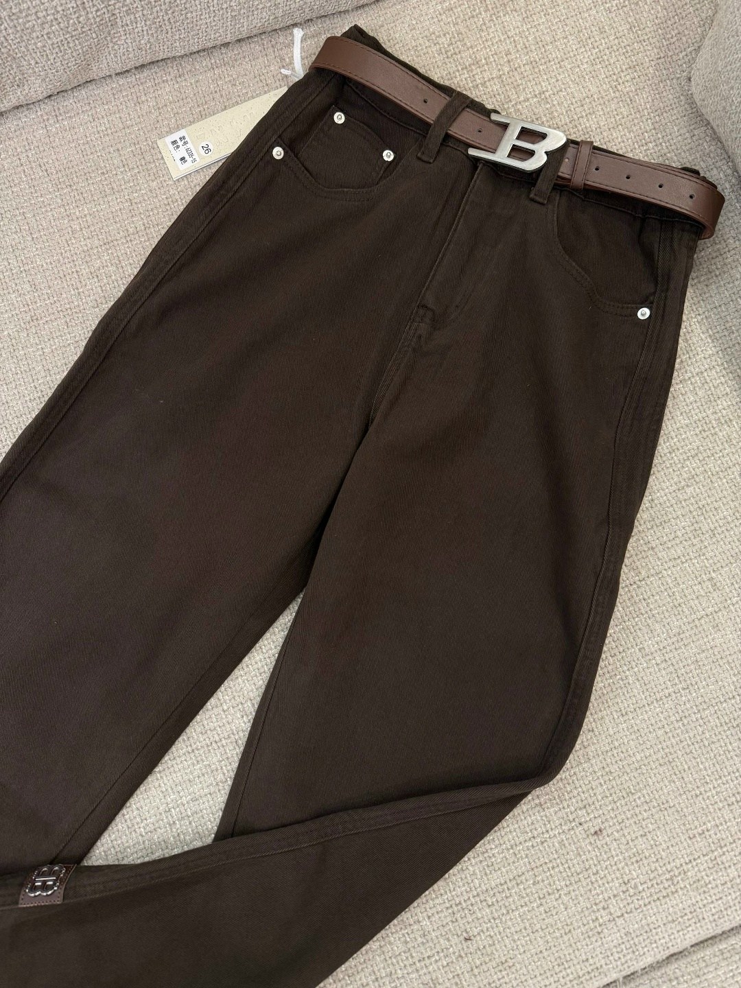 белая женская рубашка,белая рубашка остин женская оверсайз,женская рубашка,белая рубашка оверсайз,белая рубашка