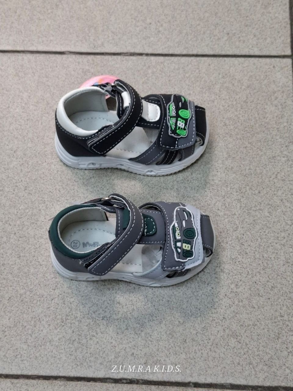 нарядные босоножки,детские босоножки,босоножки для девочек,детские сандалии,сандалии