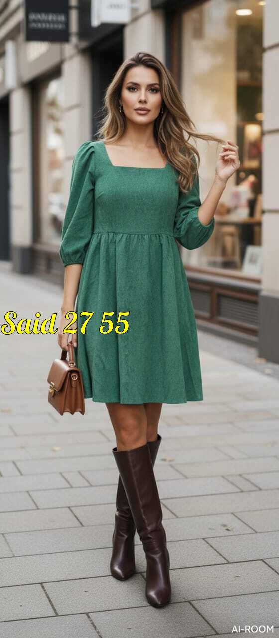 платье,платье стиль,элегантное платье,женское платье,свободное платье