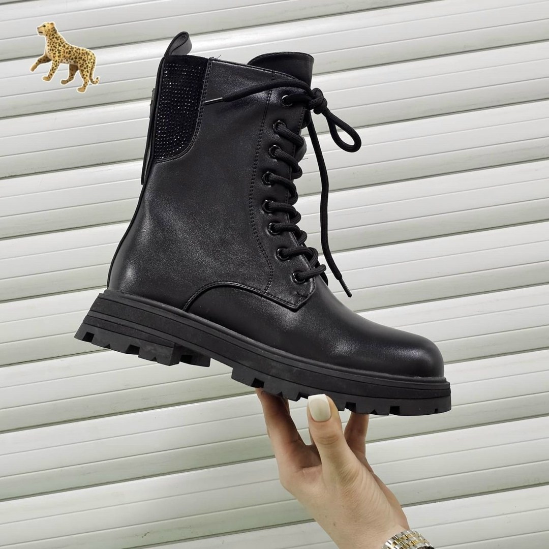 ,ботинки женские,ботинки,черные ботинки женские,ботинки женские зимние