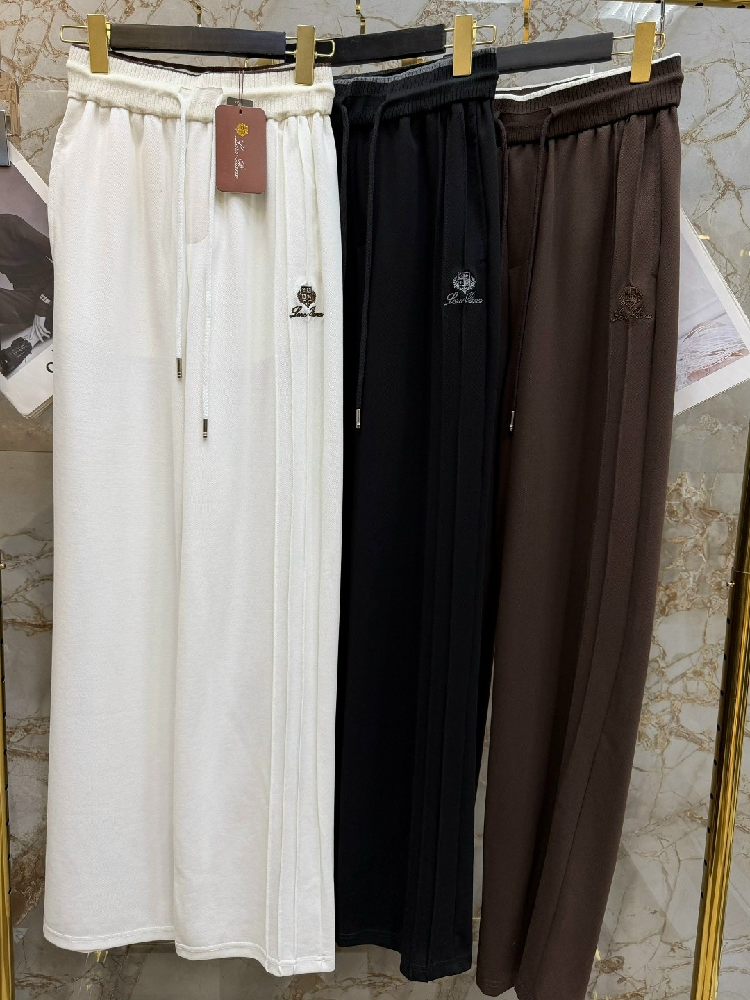 широкие брюки,повседневные брюки,спортивные штаны,одежда брюки,штаны брюки женские