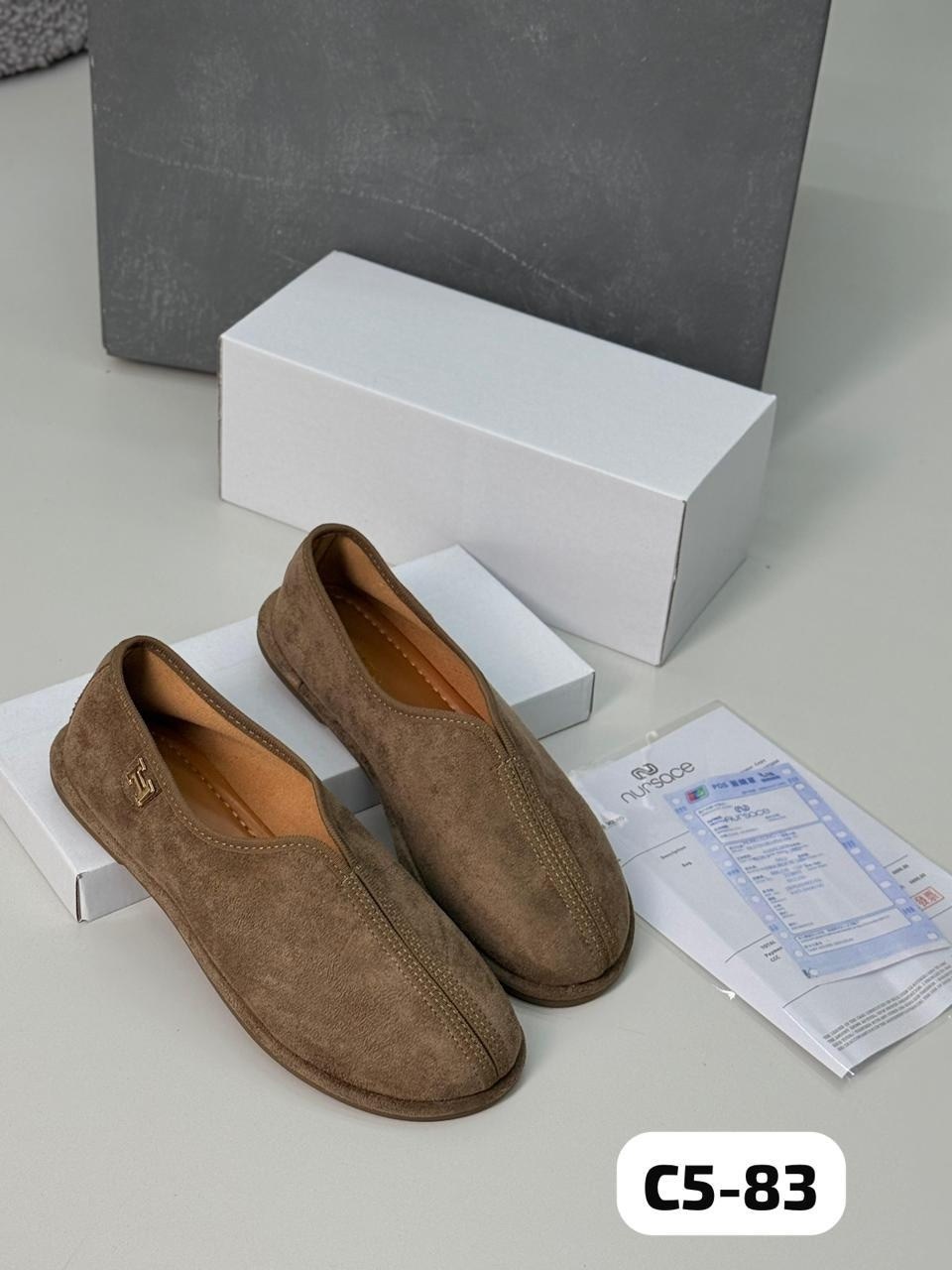 , женская,обуви,повседневная , туфли