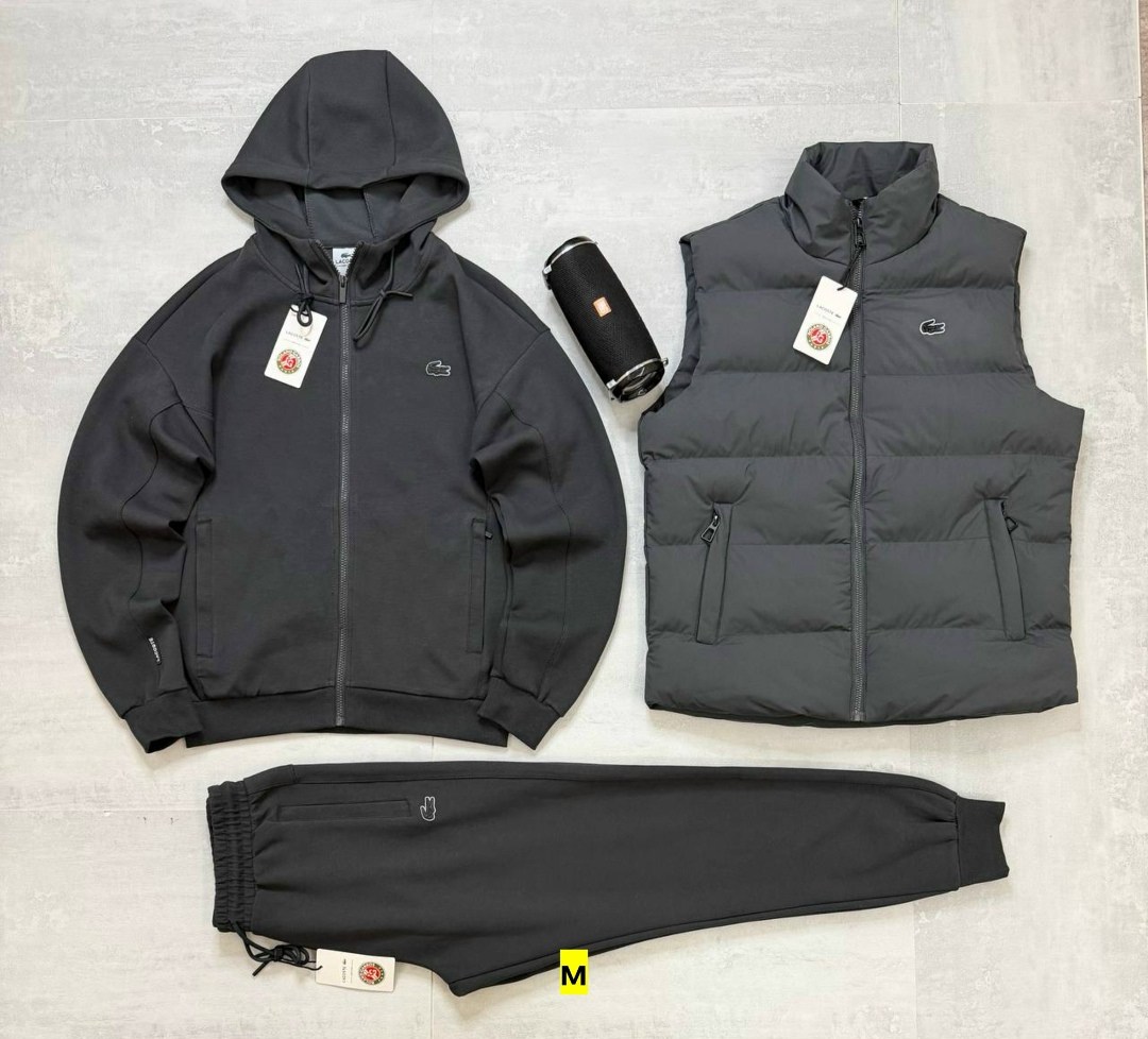 костюм спортивный мужской,костюм спортивный,спортивные костюмы на флисе,спортивные костюмы для мужчин,жилетка спортивная