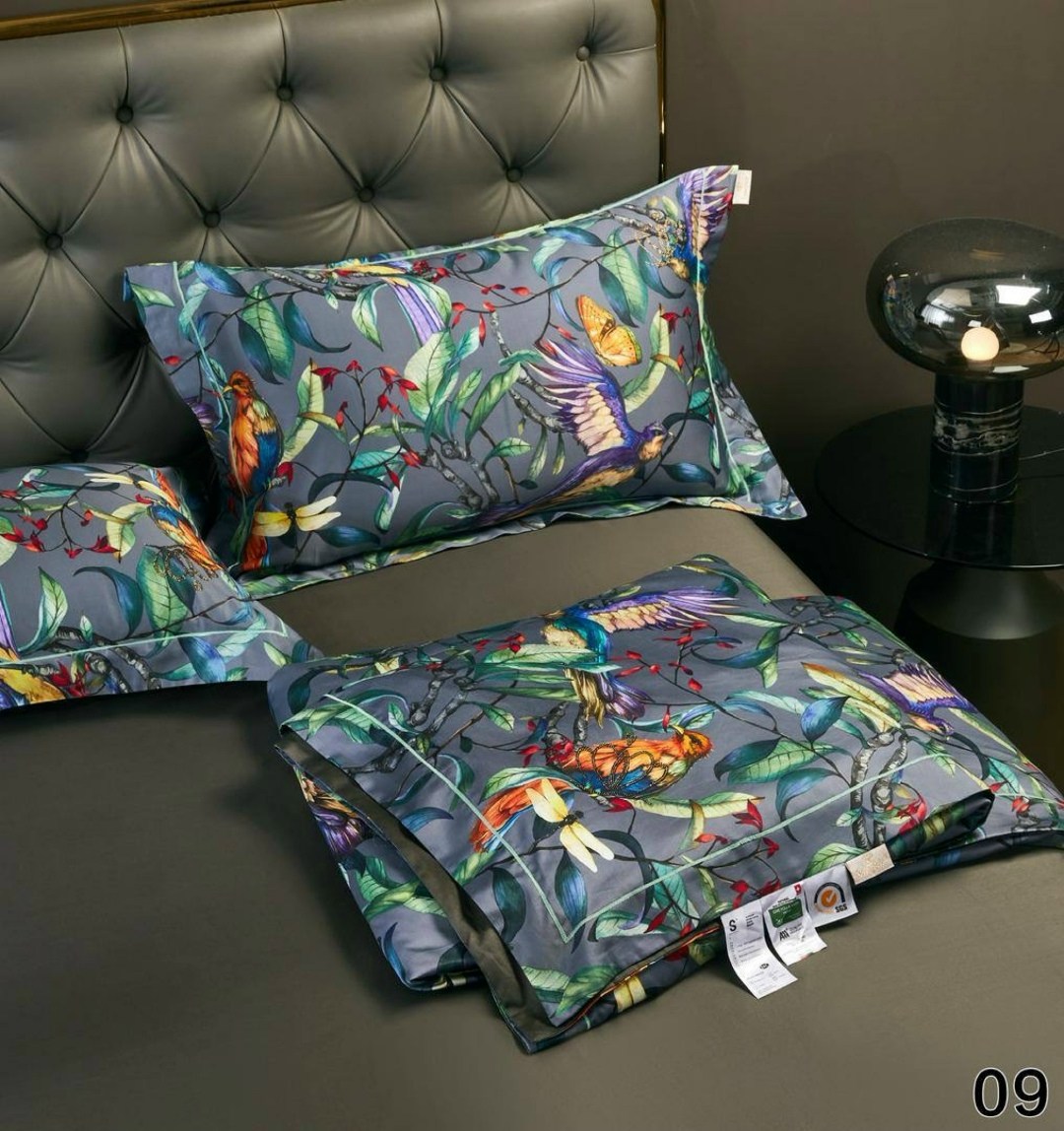 комплекты постельного белья blumarine,blumarine комплект постельного белья с одеялом,италия комплект постельного белья с одеялом,комплект постельного белья,комплект постельного белья с одеялом santfai