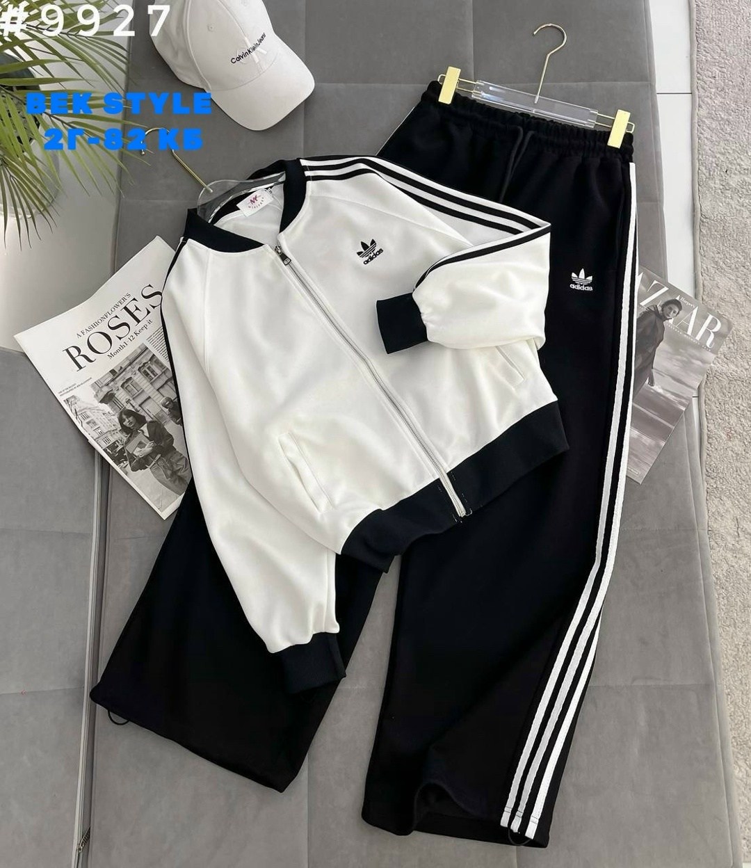 костюм спортивный adidas,костюм спортивный adidas original,адидас строгий костюм спортивный,костюм спортивный адидас,спортивный костюм мужской adidas