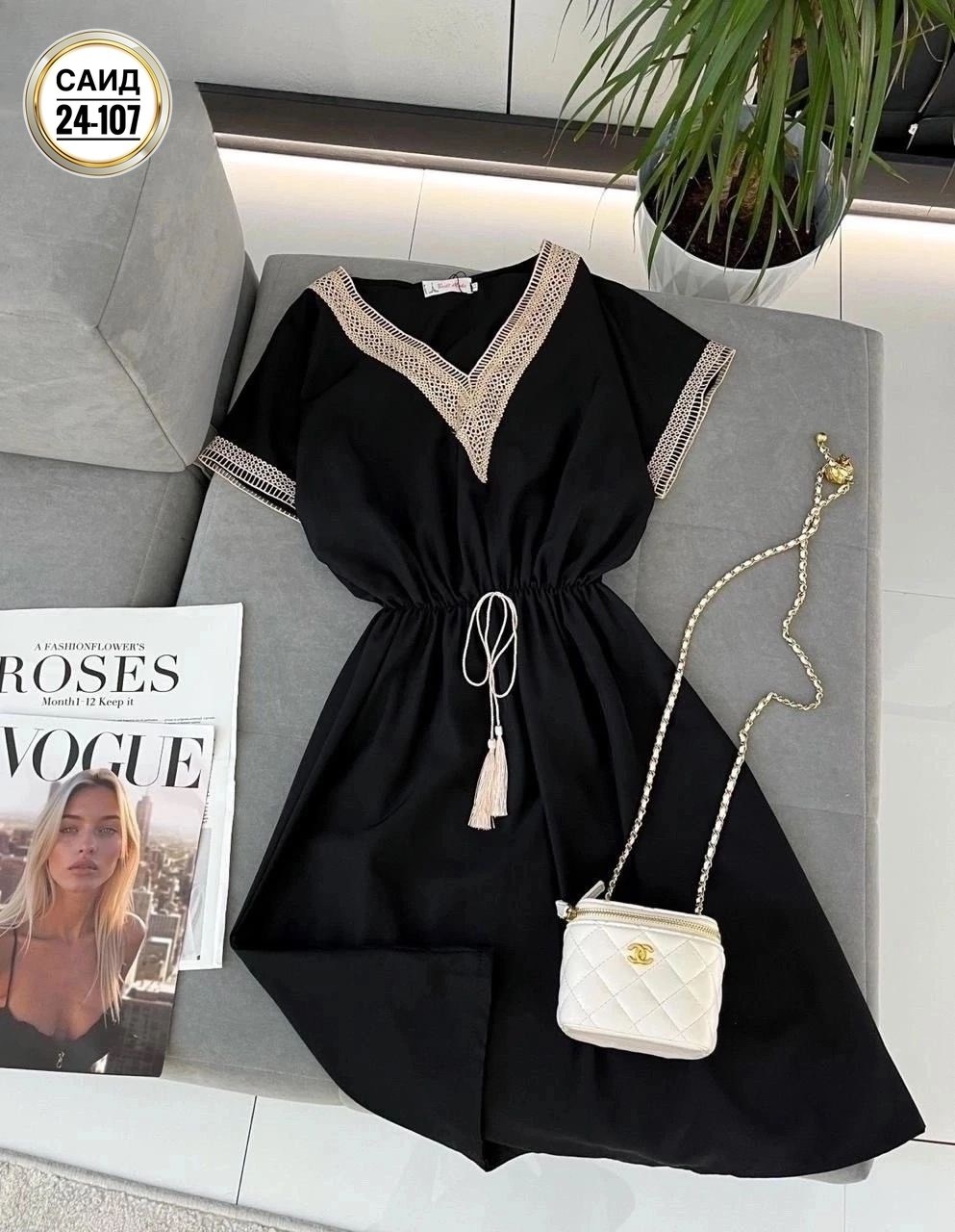 женское платье летнее,повседневные платья,платье летнее,платье короткое,платье белое женское