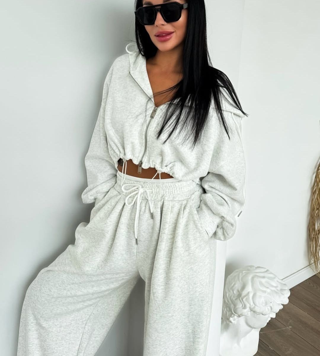 костюм спортивный,костюм спортивный женский,костюм женский,костюм голубой,женская спортивная одежда