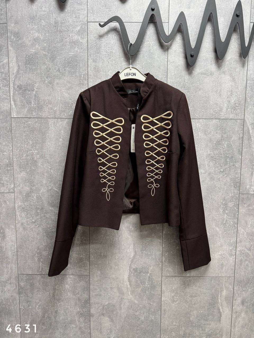 брючный костюм,женский брючный костюм,жакет,брючный комплект,жакет и брюки