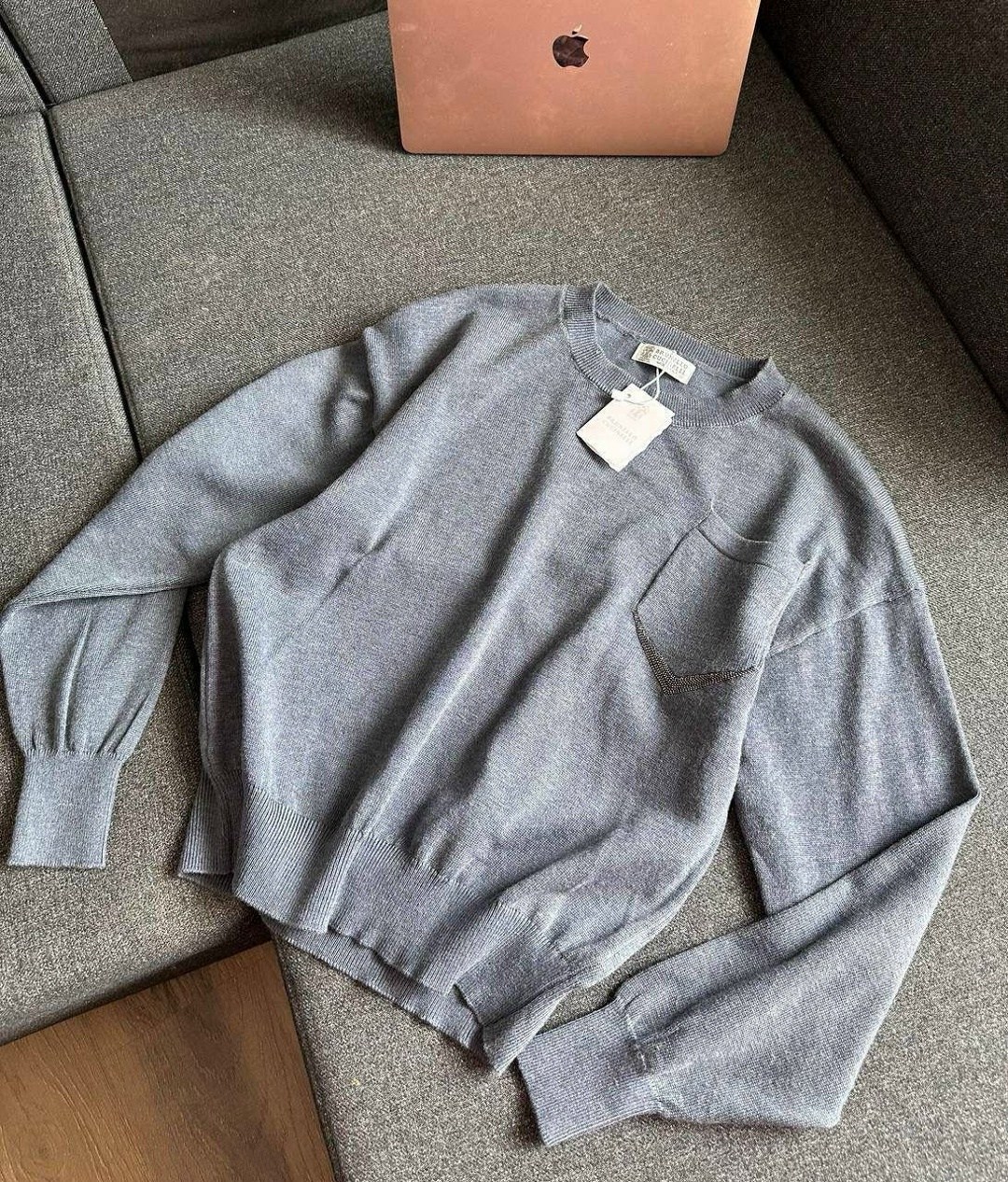 женская кофта,модный джемпер,модная кофта,свитшот женская,вязаная кофта