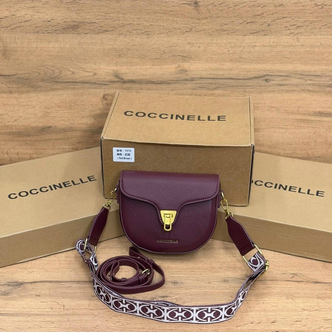 сумка coccinelle,сумка женская coccinelle,сумка через плечо coccinelle,сумка женская coccinelle экокожа arina,сумка