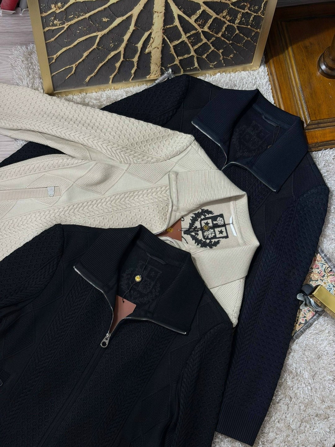 кардиган мужской,мужская кофта,кофта кардиган,кардиган,мужской кардиган на молнии