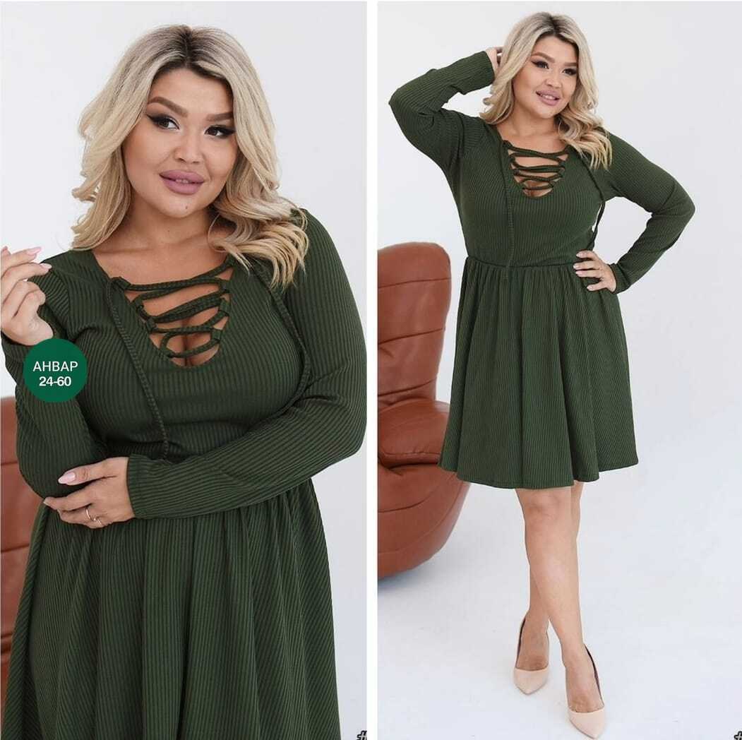 платье женское,платье,платье модное,платье платье,платье простое