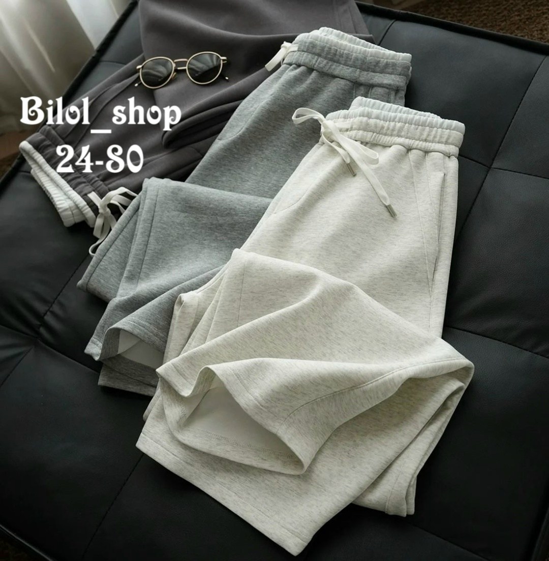 спортивные штаны на флисе,штаны флис,флисовые брюки,спортивные штаны флис женские,спортивные штаны