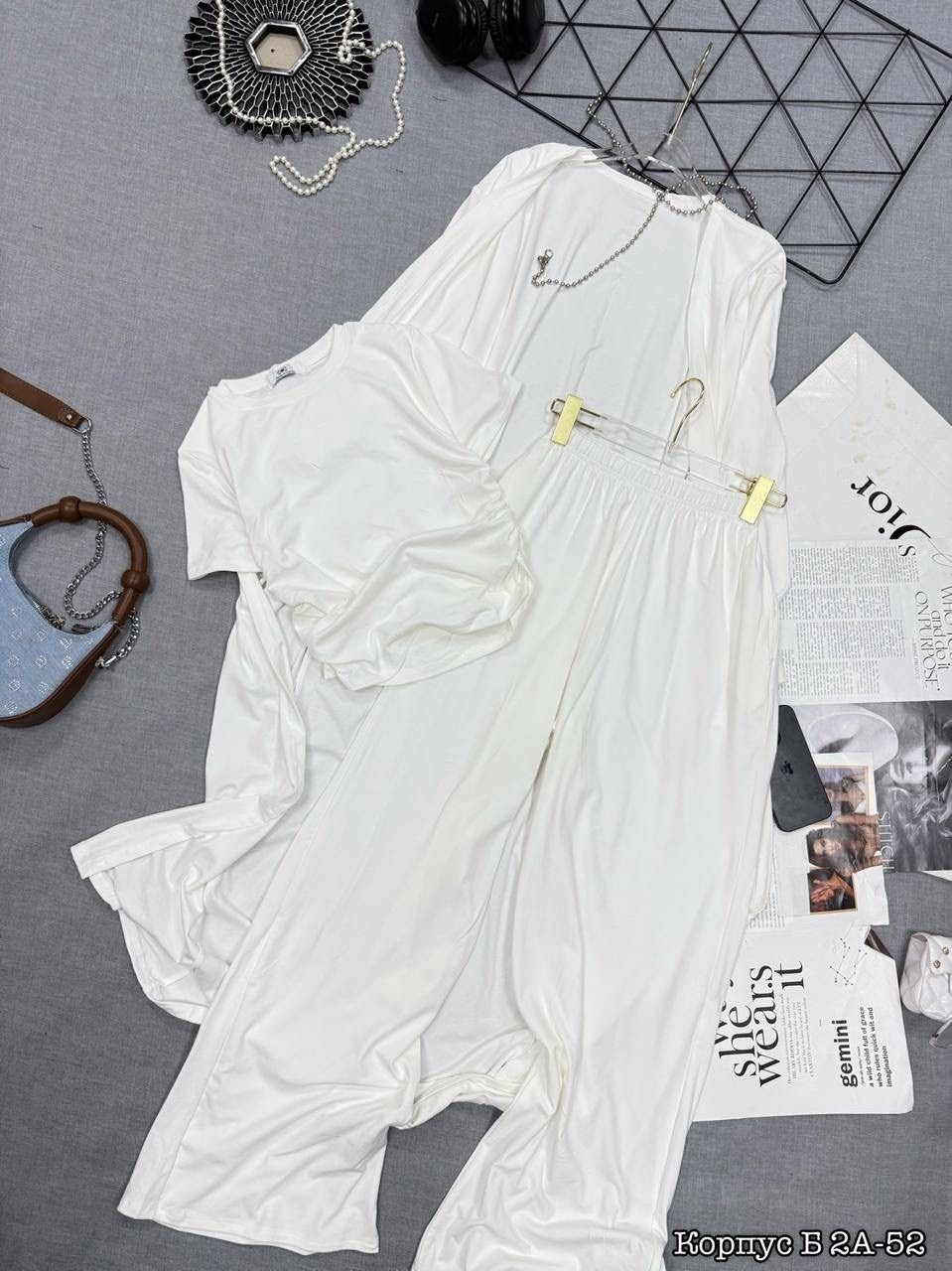 женские комбинезоны,костюм женский,брючный летний костюм с рубашкой,летние костюмы,брючный летний костюм