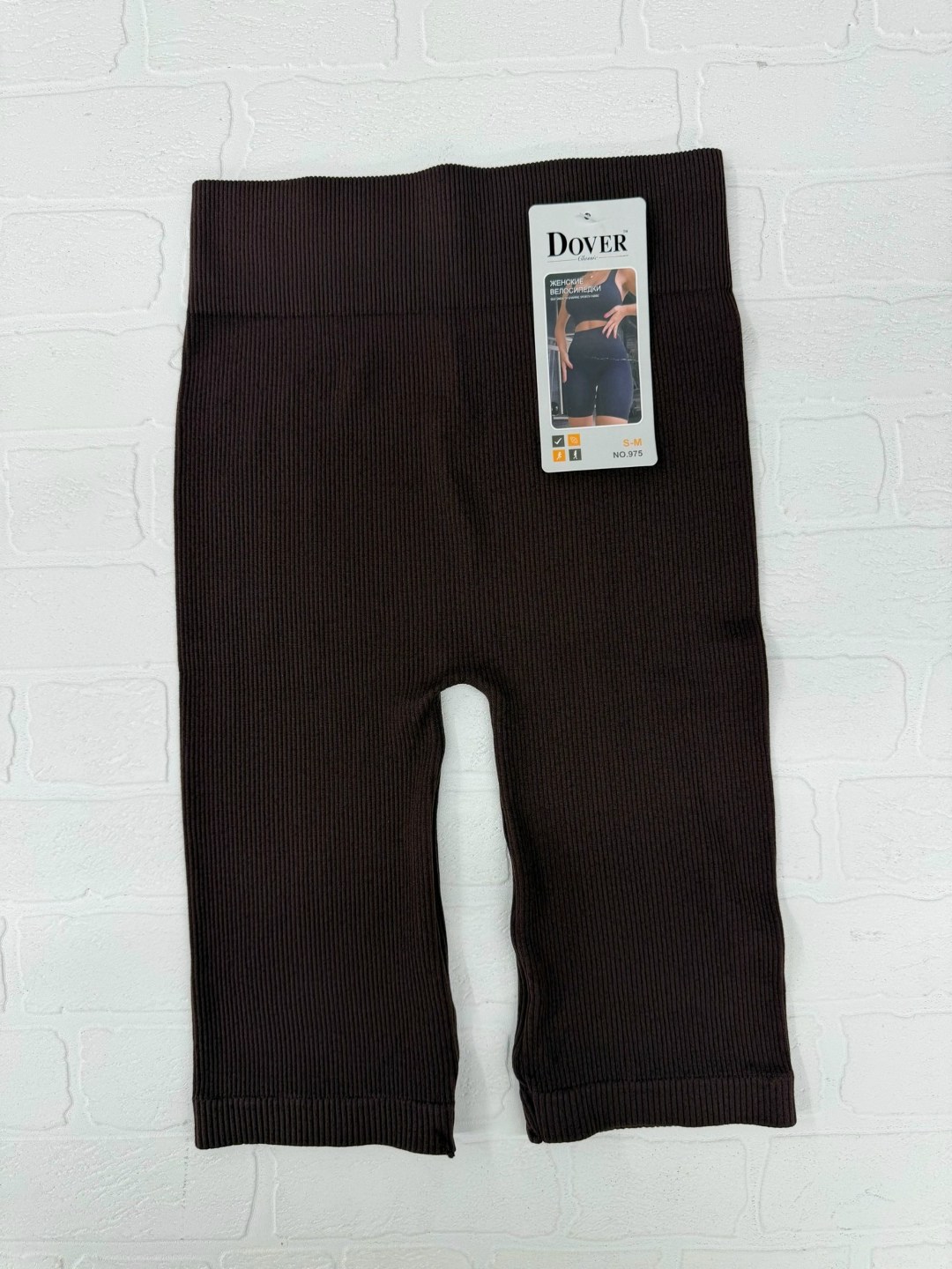 короткие леггинсы,брюки для малыша,детские леггинсы,штанишки детские,повседневные брюки