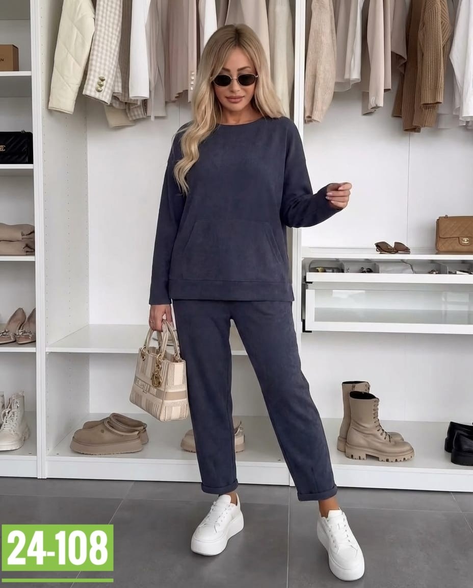 костюм двойка вельвет,костюм женский вельветовый,костюм женский велюровый,женские костюмы,женский костюм на флисе