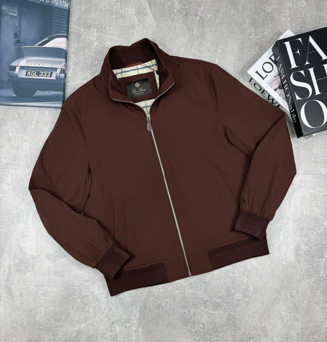 куртка бомбер,мужская куртка бомбер,бомбер бордовый,куртка классическая,куртка