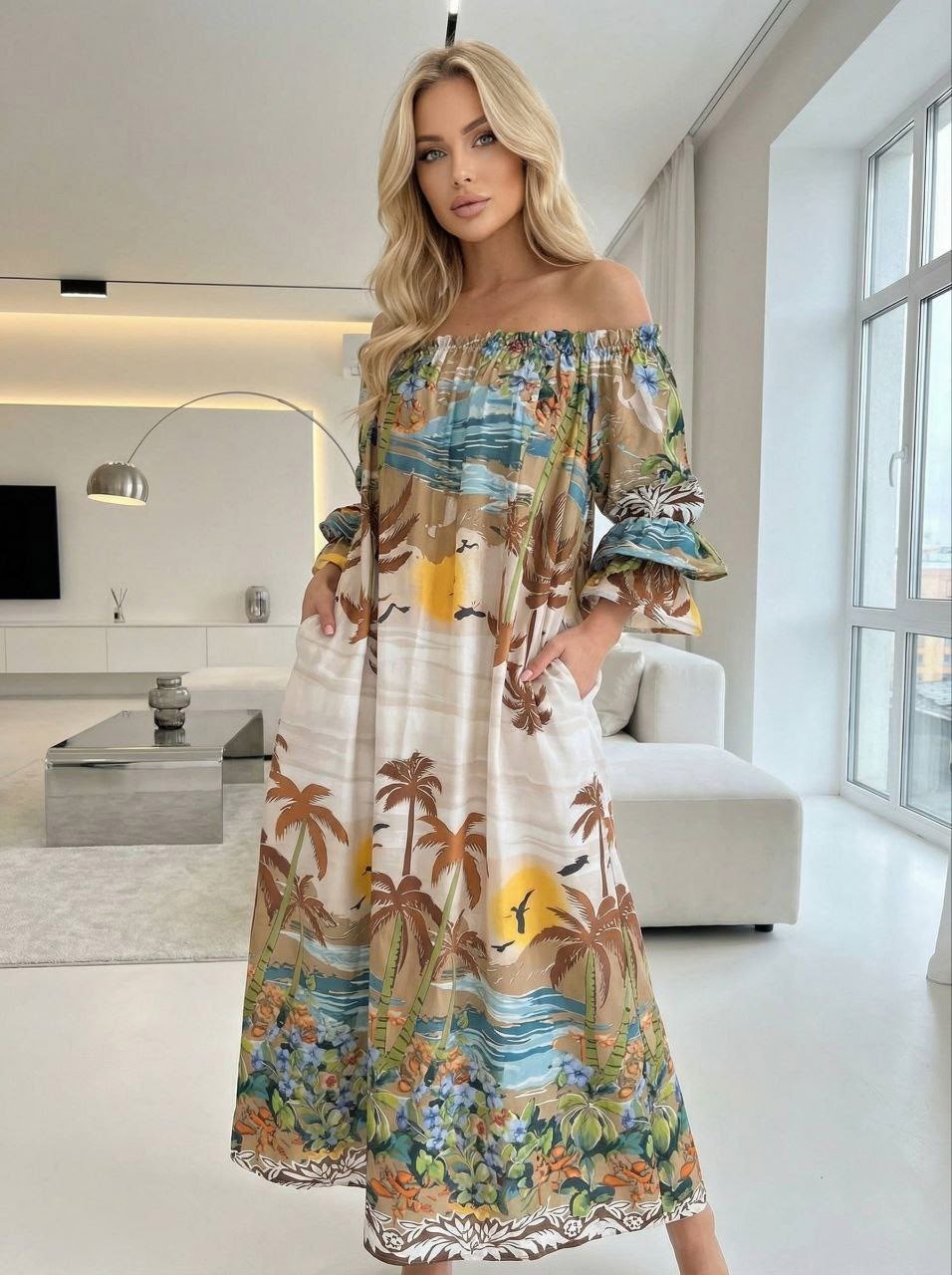 платье,женское платье,повседневные платья,летнее платье,стильное платье