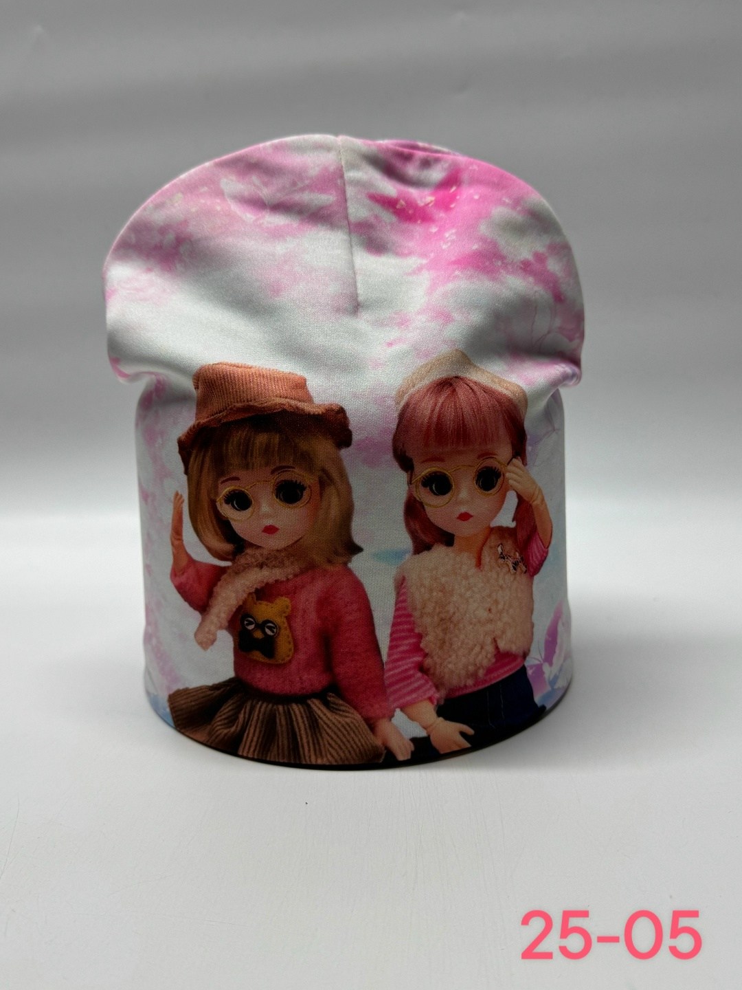 детские шапки ,шапка для девочек,бейсболка lol surprise,детский шапка,бейсболка для девочек