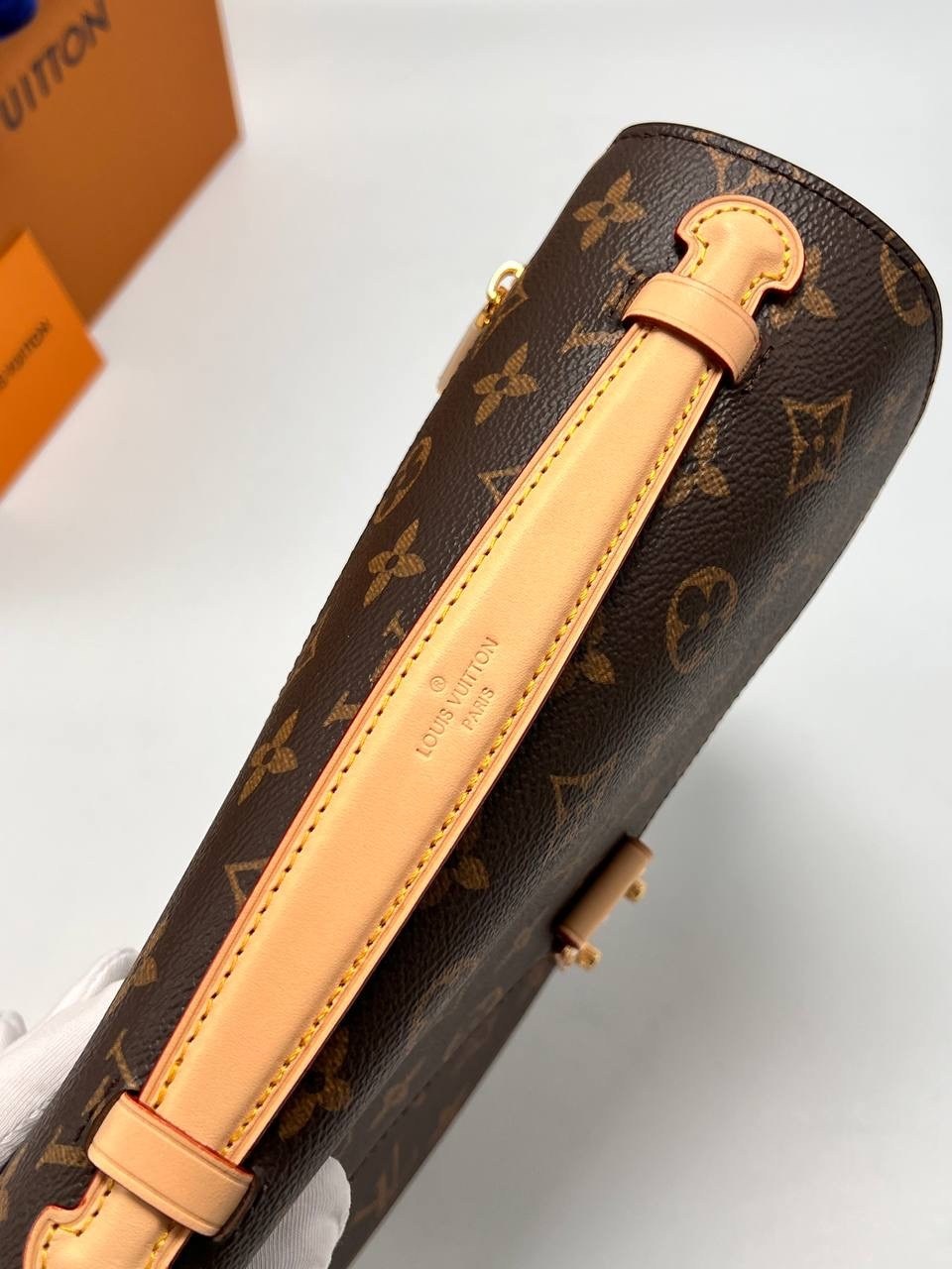 сумка женская louis vuitton,сумка louis vuitton pochette metis,сумка louis vuitton,сумка луи виттон,женская брендовая сумка