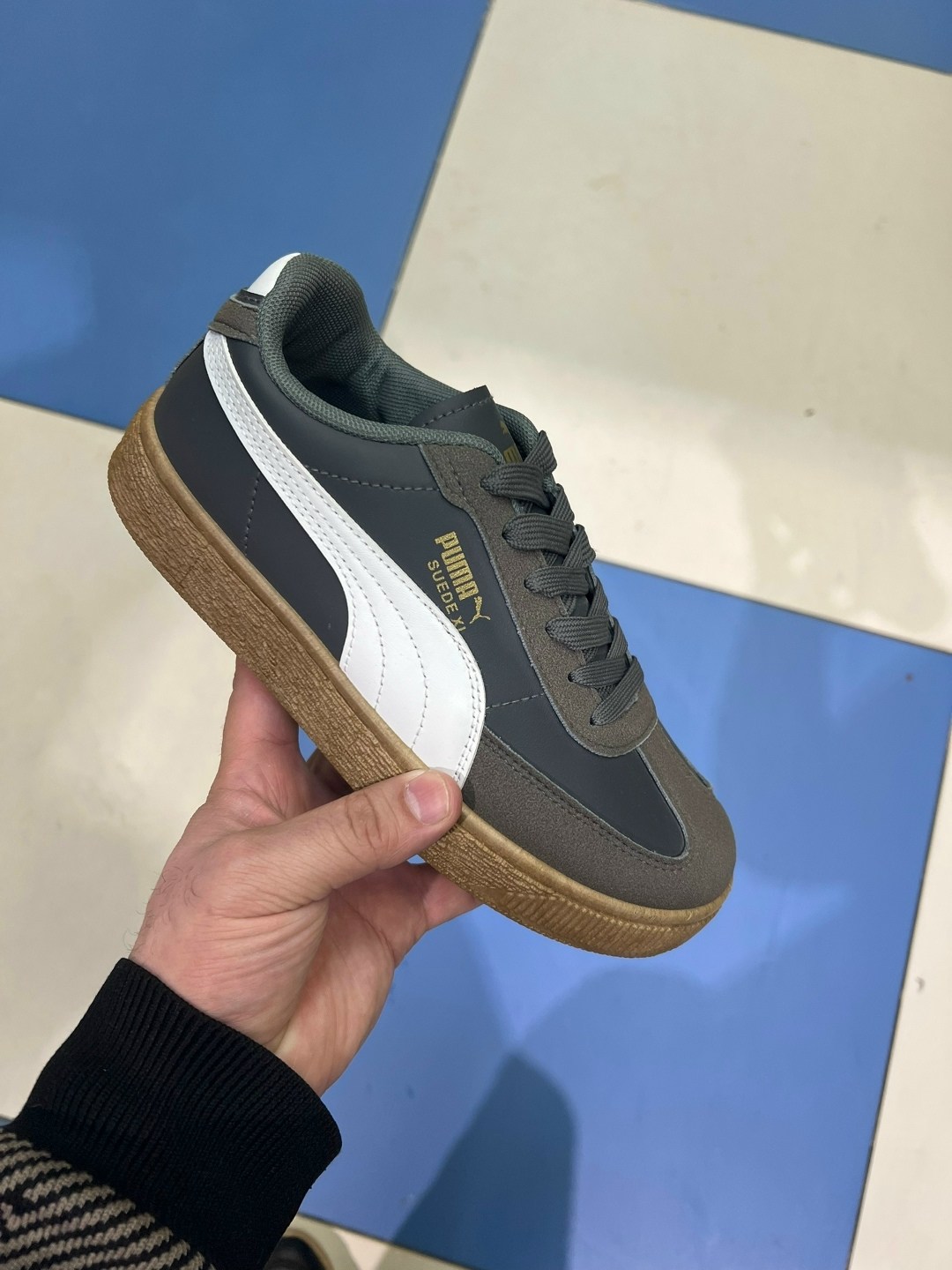 кроссовки puma,,кроссовки мужские puma,puma кеды,кеды пума