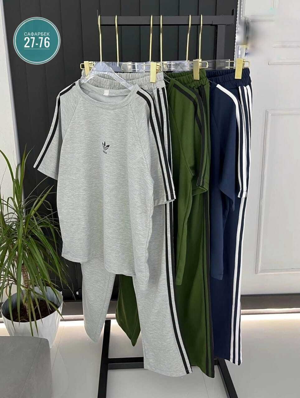 костюм спортивный мужской,летний спортивный костюм мужской,спортивный костюм мужской спортивный костюм,спортивные костюмы для мужчин,мужской спортивный костюм adidas