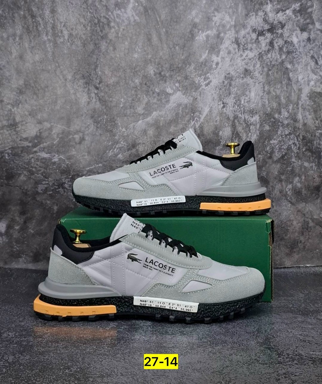 кроссовки мужские lacoste elite active,кроссовки мужские lacoste,кроссовки lacoste,кроссовки мужские натуральная замша lacoste,кроссовки elite active lacoste