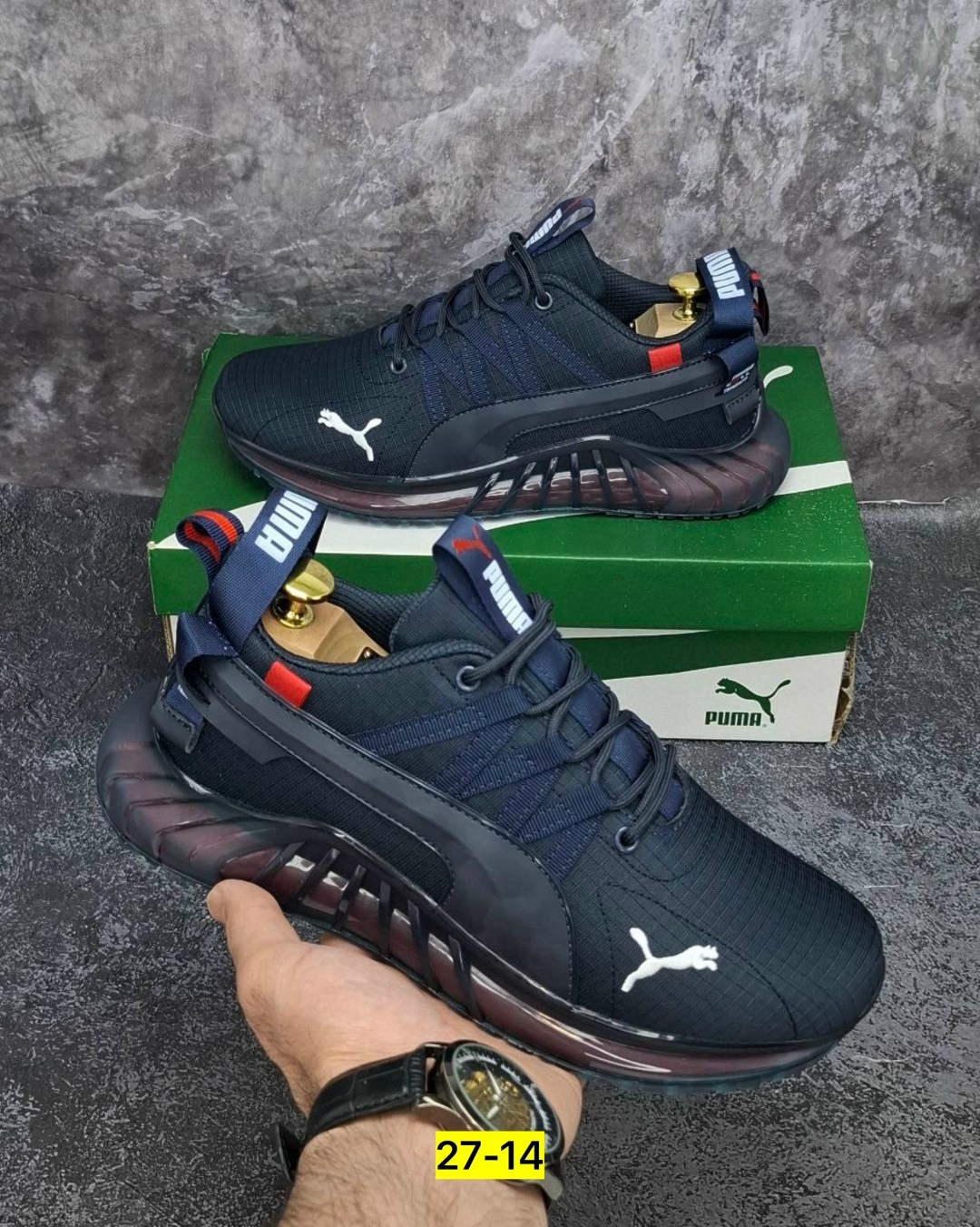 кроссовки мужские puma,кроссовки puma,кроссовки puma кроссовки,кроссовки мужские пума,кроссовки мужские спортивные puma