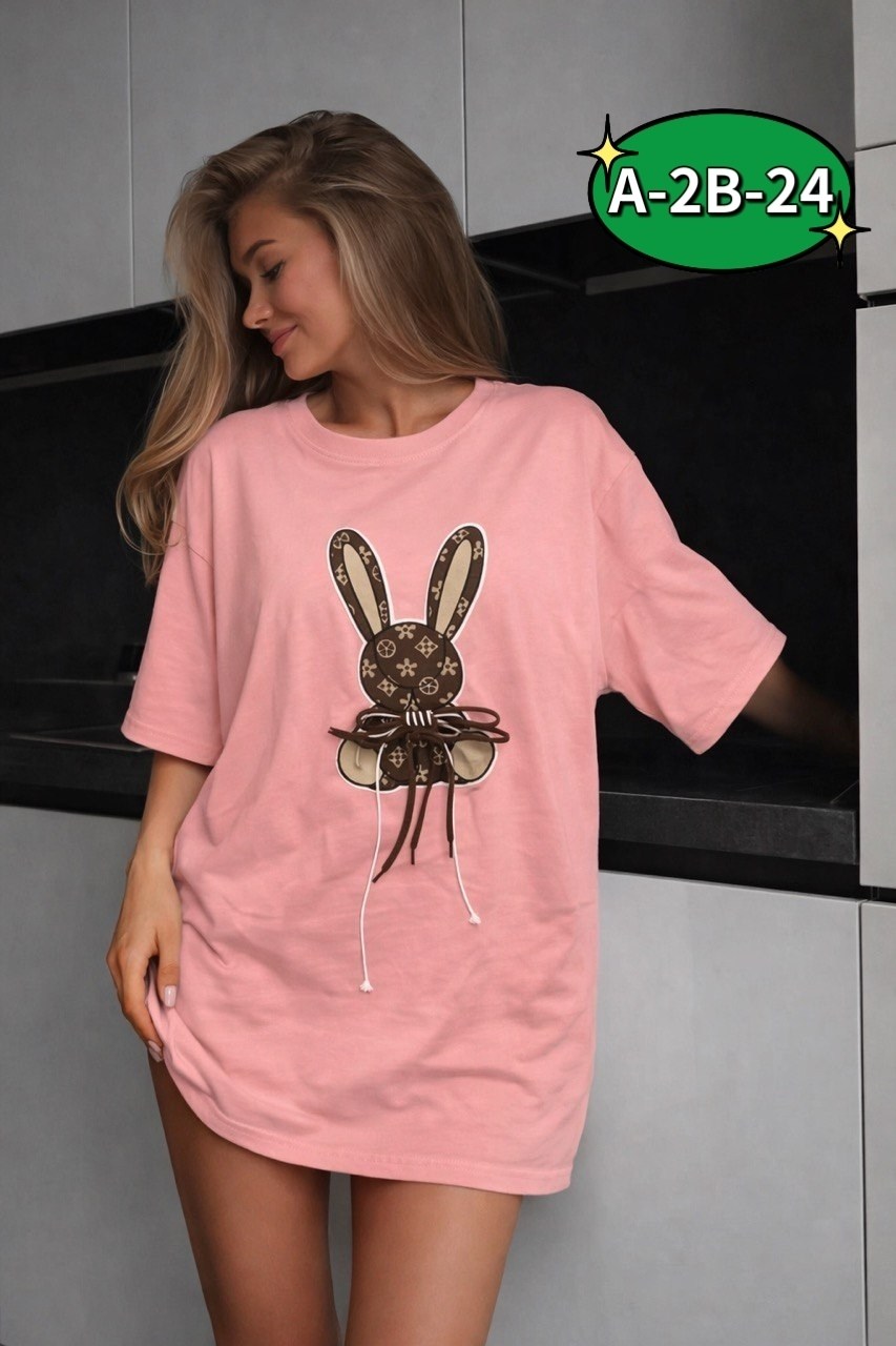 футболки женская,футболки оверсайз женские,футболке,женские футболки с принтом,футболки оверсайз с принтами