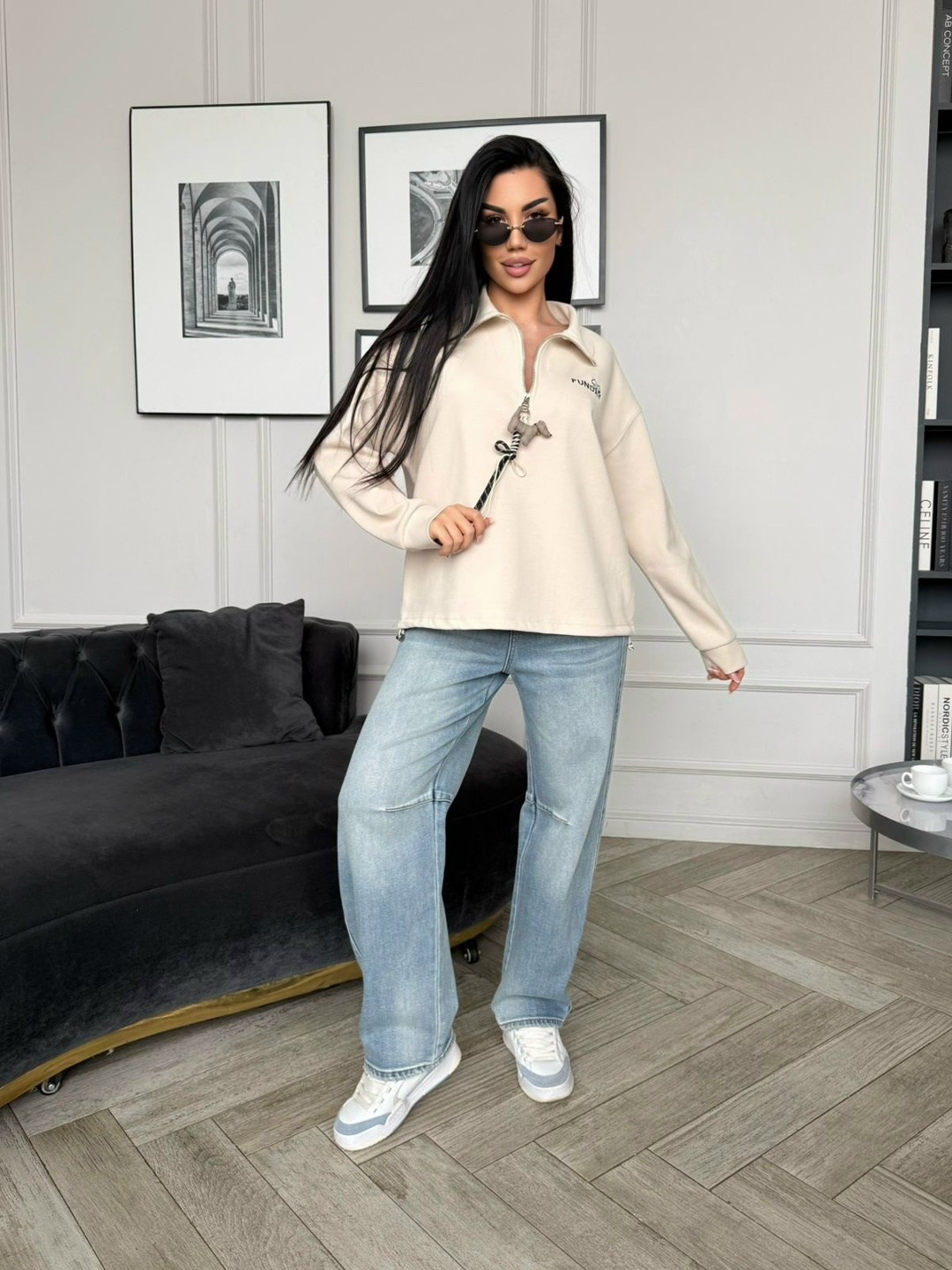 свитшот женская,свитшот с замком,женская кофта,женская блуза,розовый свитшот