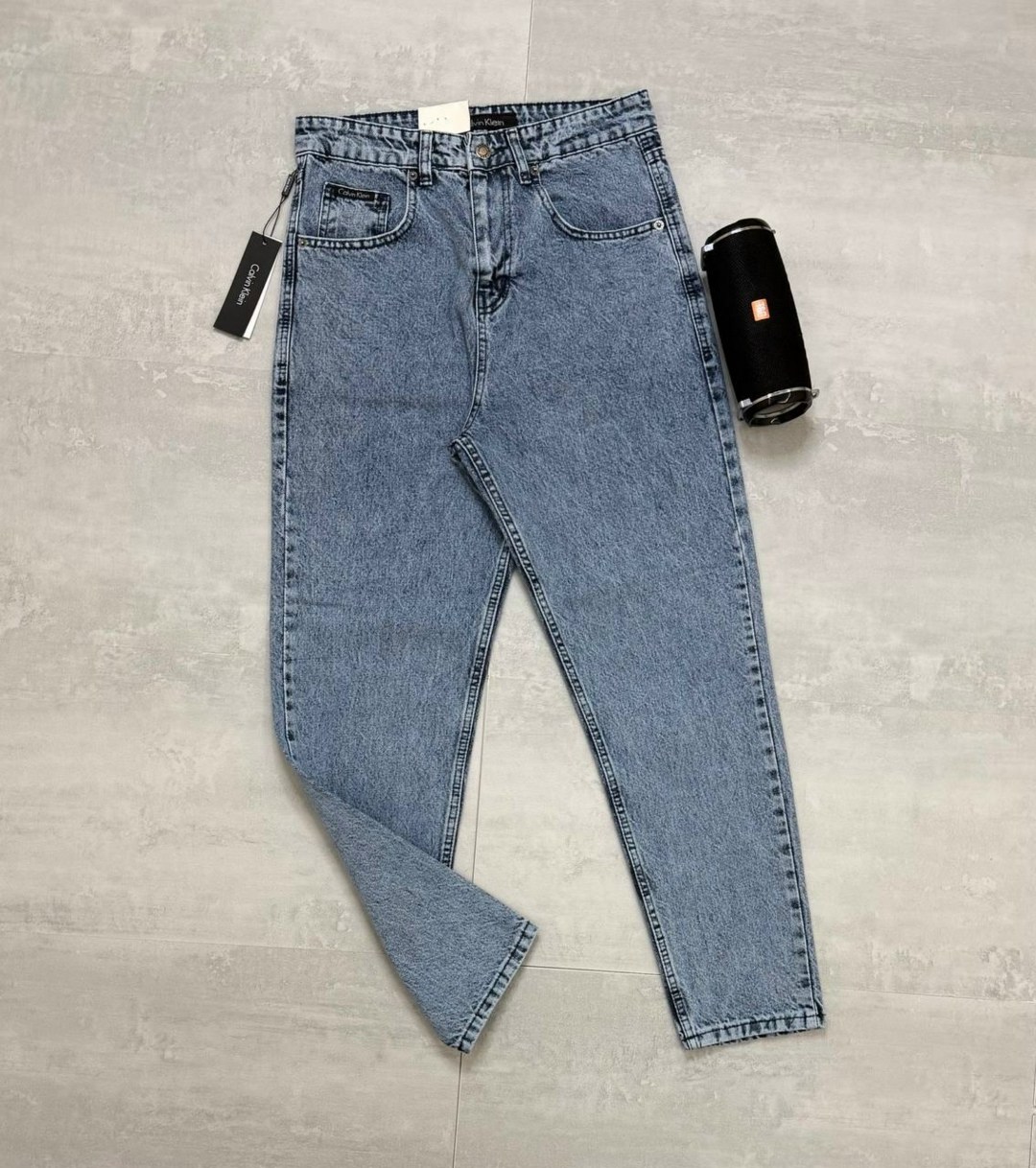 джинсы,джинсы женские,джинсы для мужчин,мужские джинсы,джинсы широкие