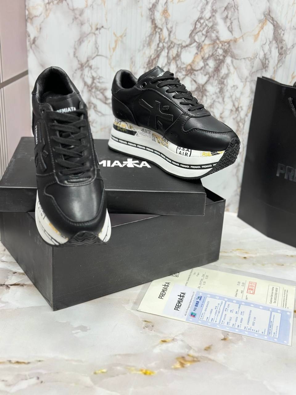 ,женские кроссовки premiata,кроссовки premiata,премиата женские кроссовки,женские кроссовки