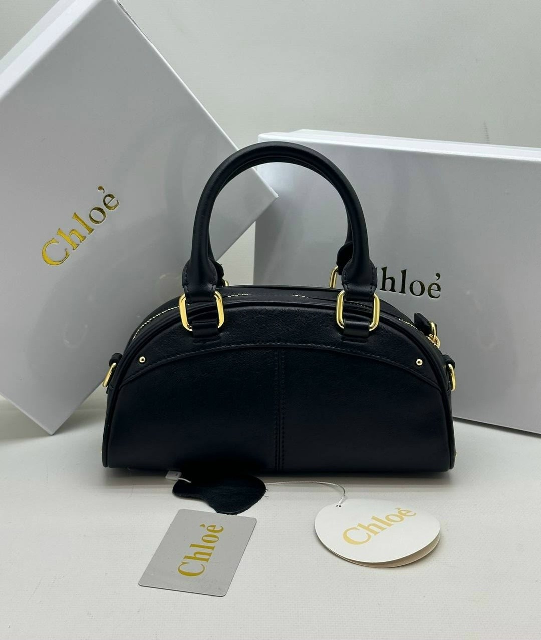 chloe сумка,женская сумка chloe,сумка женская,сумка,женская сумочка