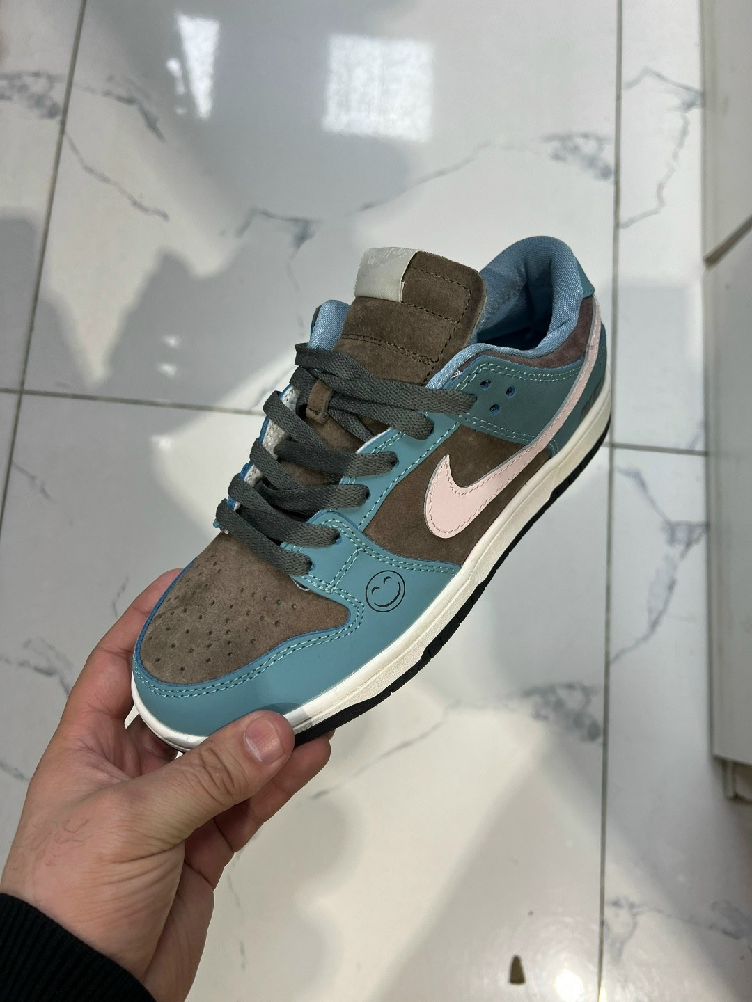 кроссовки adidas,кроссовки адидас,кроссовки адидас женские,кроссовки adidas original drop step low,кроссовки adidas drop step