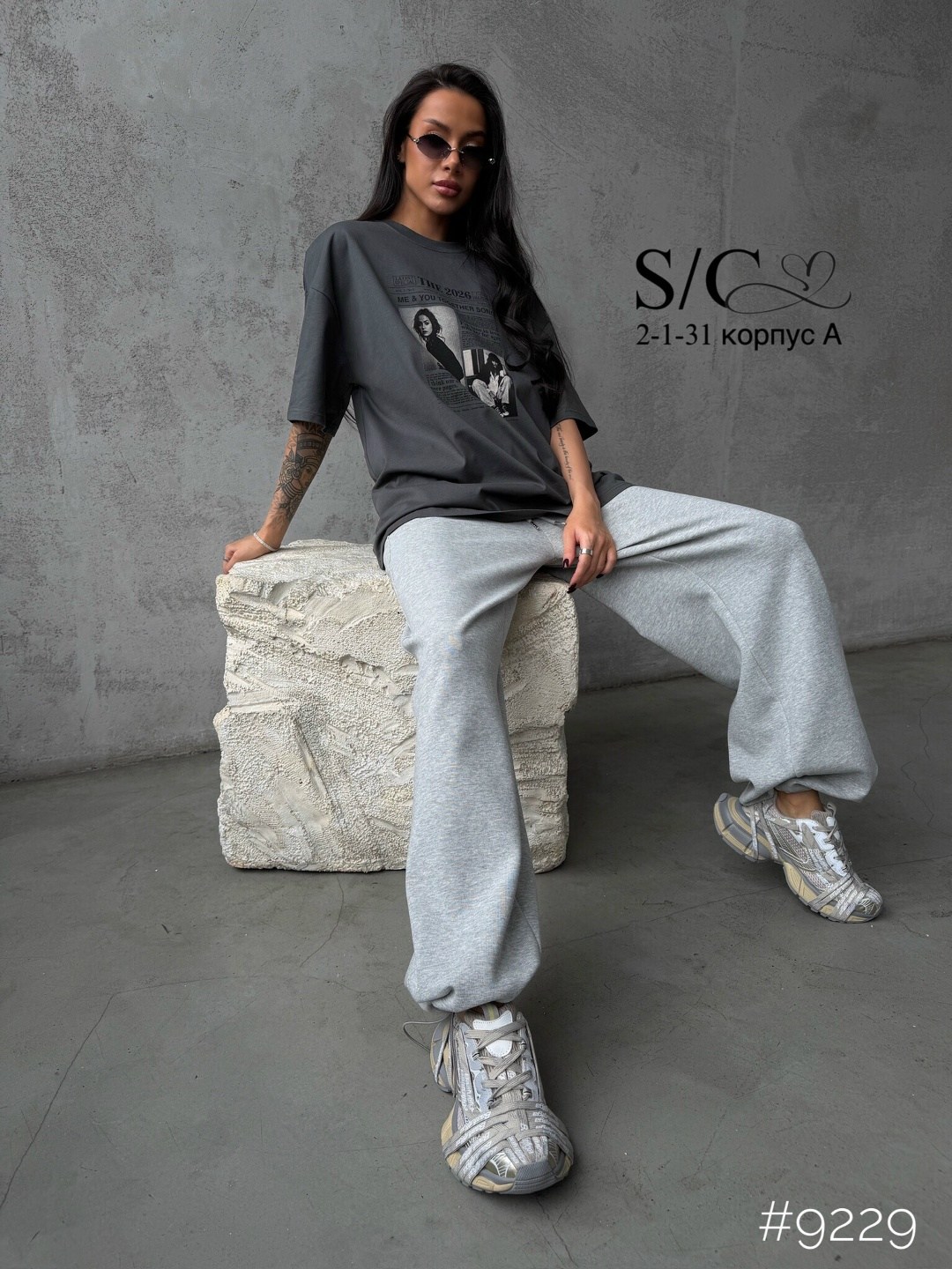 футболки женская оверсайз,футболка оверсайз,футболки оверсайз с принтами,футболка серая оверсайз,женская футболка