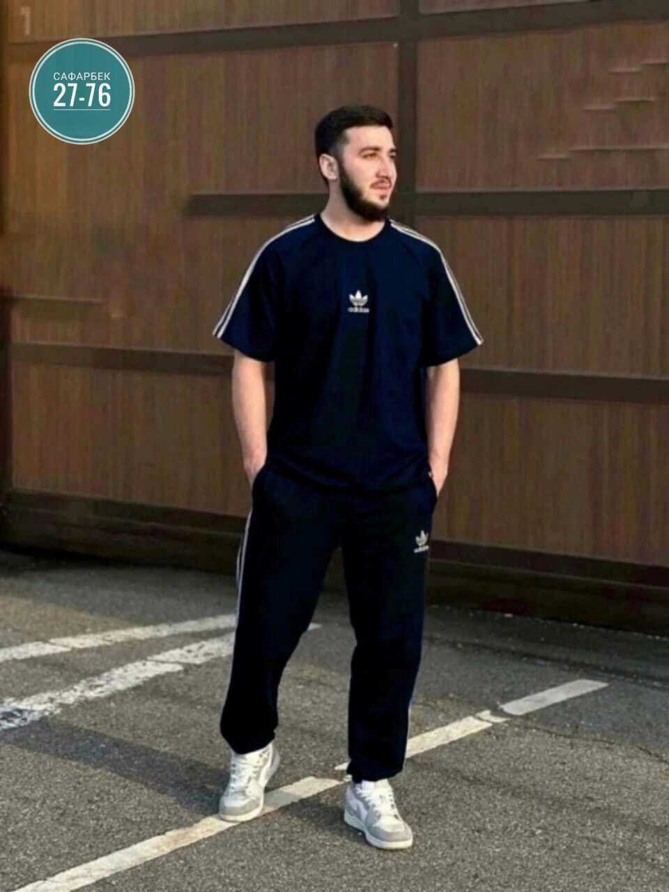 костюм спортивный мужской,летний спортивный костюм мужской,спортивный костюм мужской спортивный костюм,спортивные костюмы для мужчин,мужской спортивный костюм adidas
