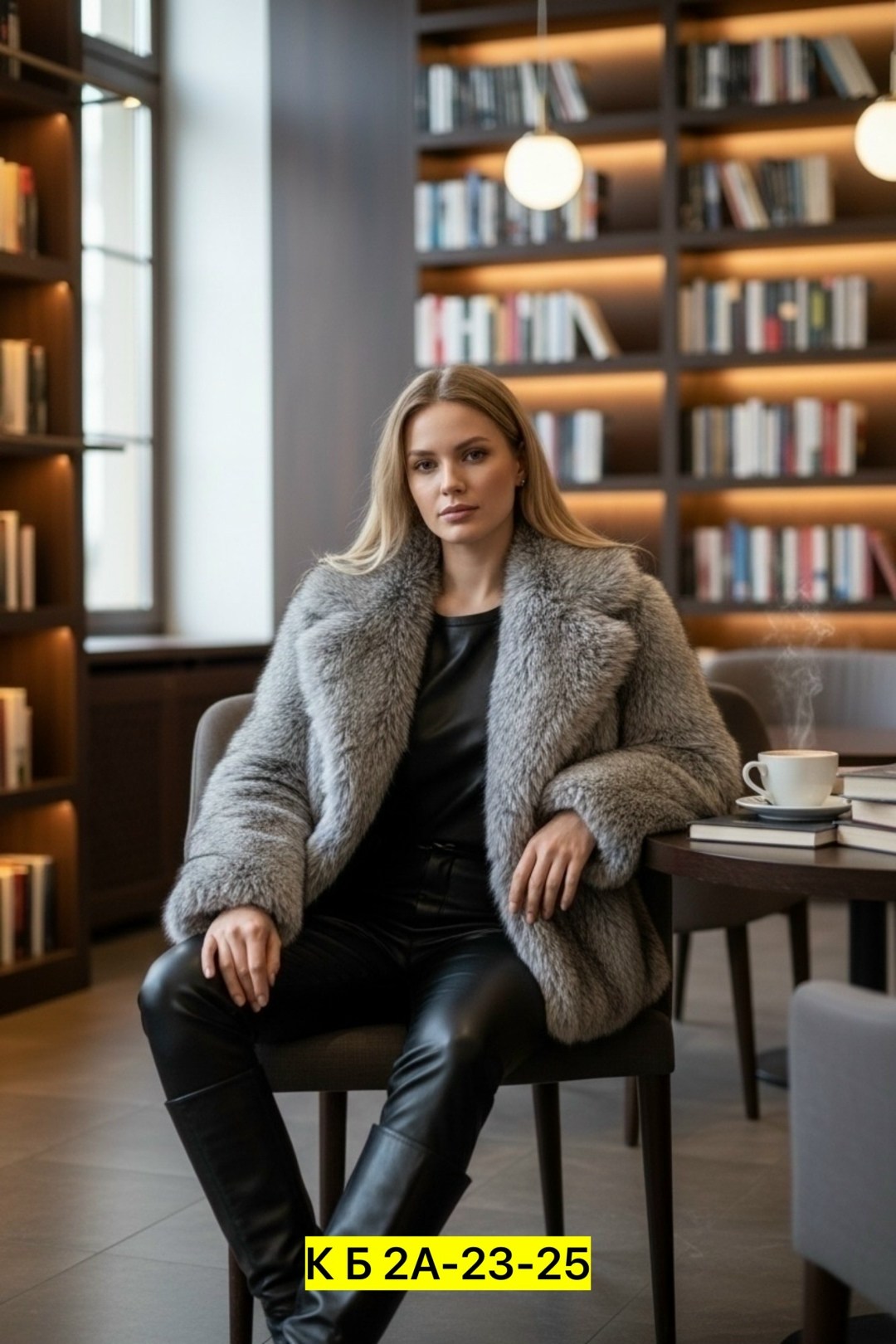 женская шуба,шуба женская из искусственного меха,шуба,шуба из эко меха,искусственная шуба