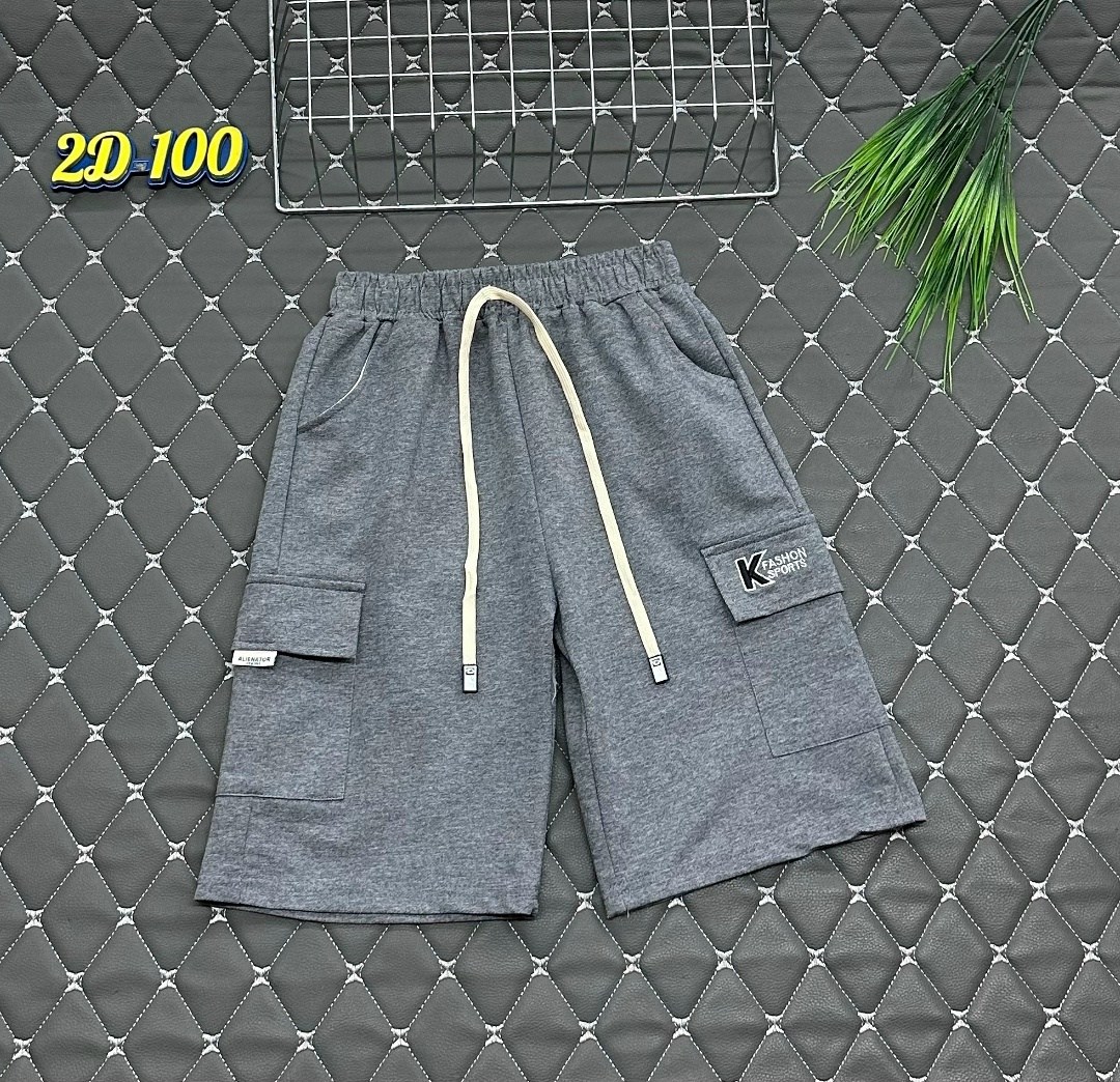 шорты для мальчика,шорты трикотажные для мальчиков,классические трикотажные чёрные шорты для мальчика подростка от playtoday,шорты lidэко шорты школьные для мальчика,черные шорты для мальчика