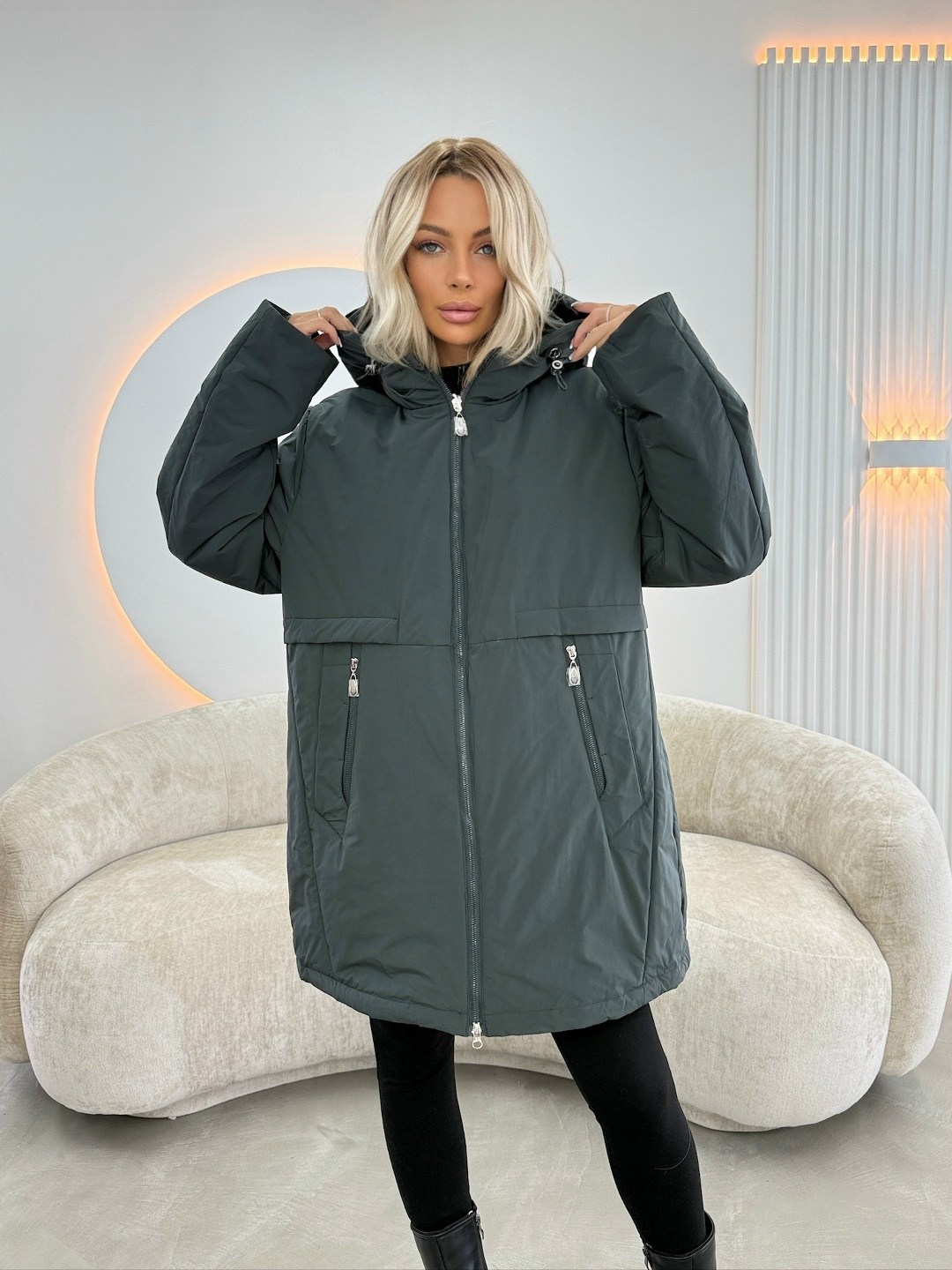 куртка женская,куртка демисезонная,куртка,куртка зимняя женская,демисезонная куртка женская