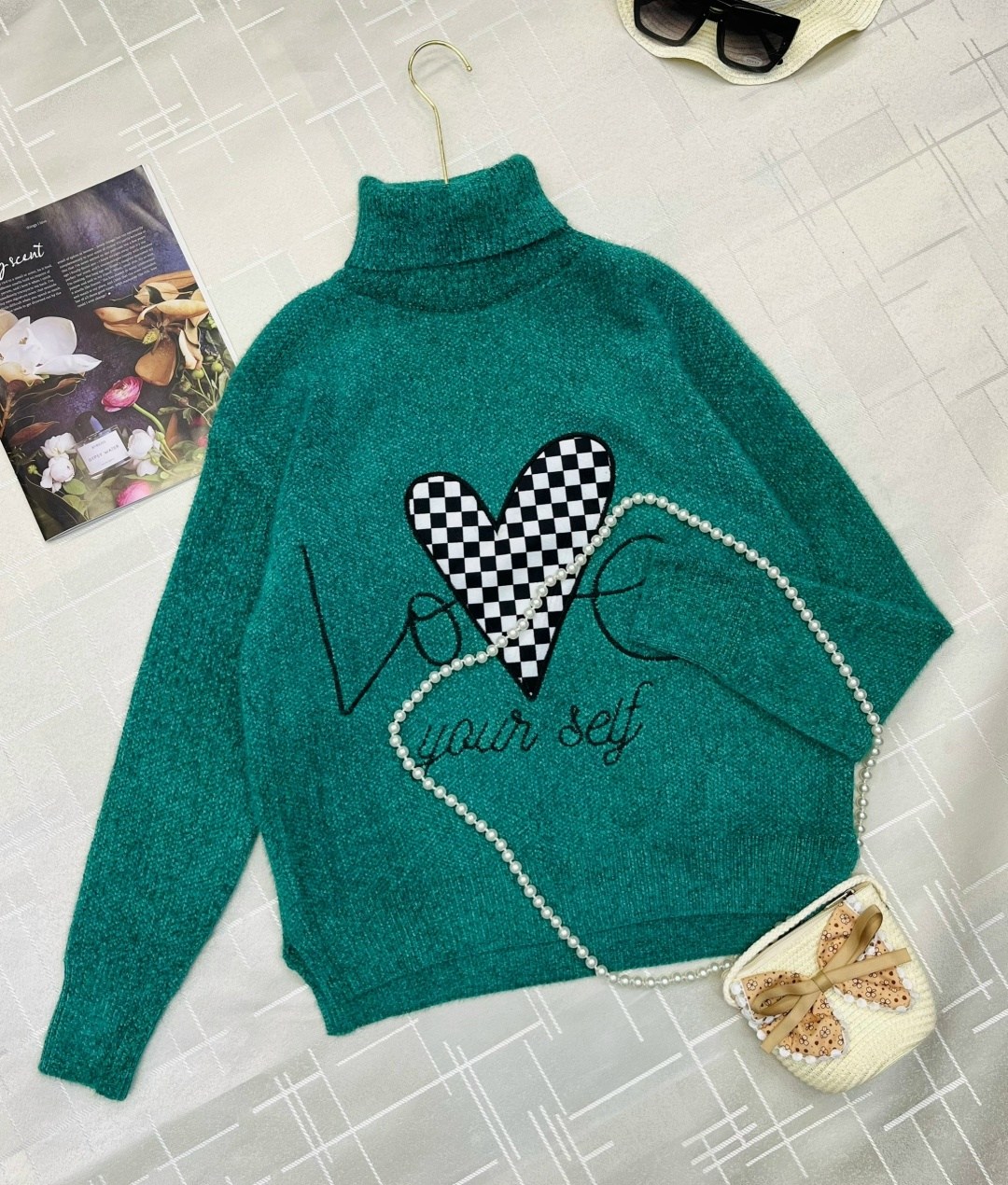 кофта свитер для девочки,свитер для девочки,свитер кофта,джемпер для девочек,кофта для девочки