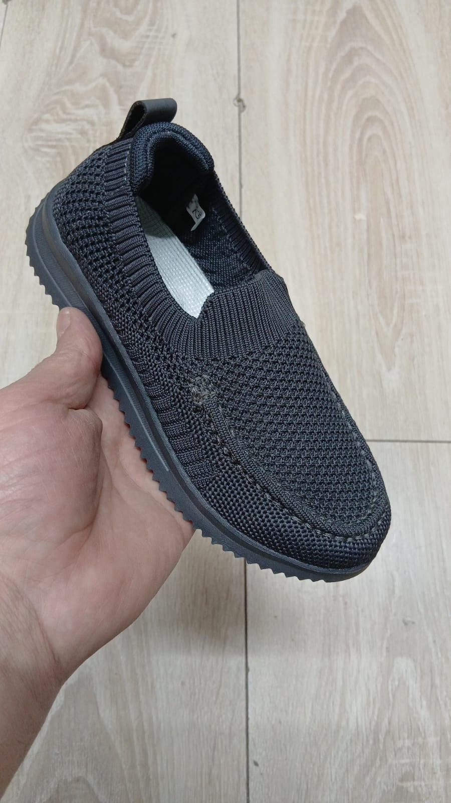 ,слипоны женские,мокасины текстильные женские,обуви,повседневная