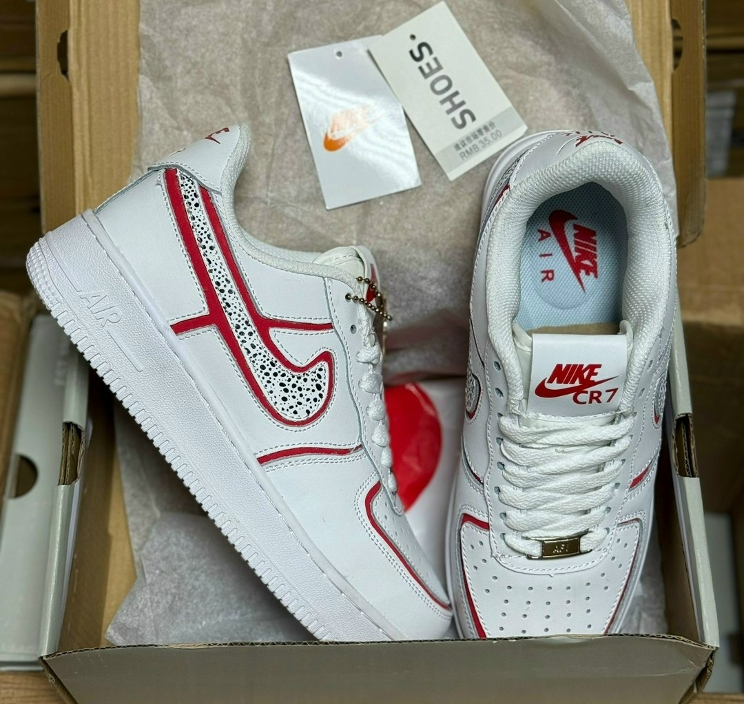 nike air force 1 low,nike air force 1,кроссовки,nike air force 1 low black,nike air force 1 07